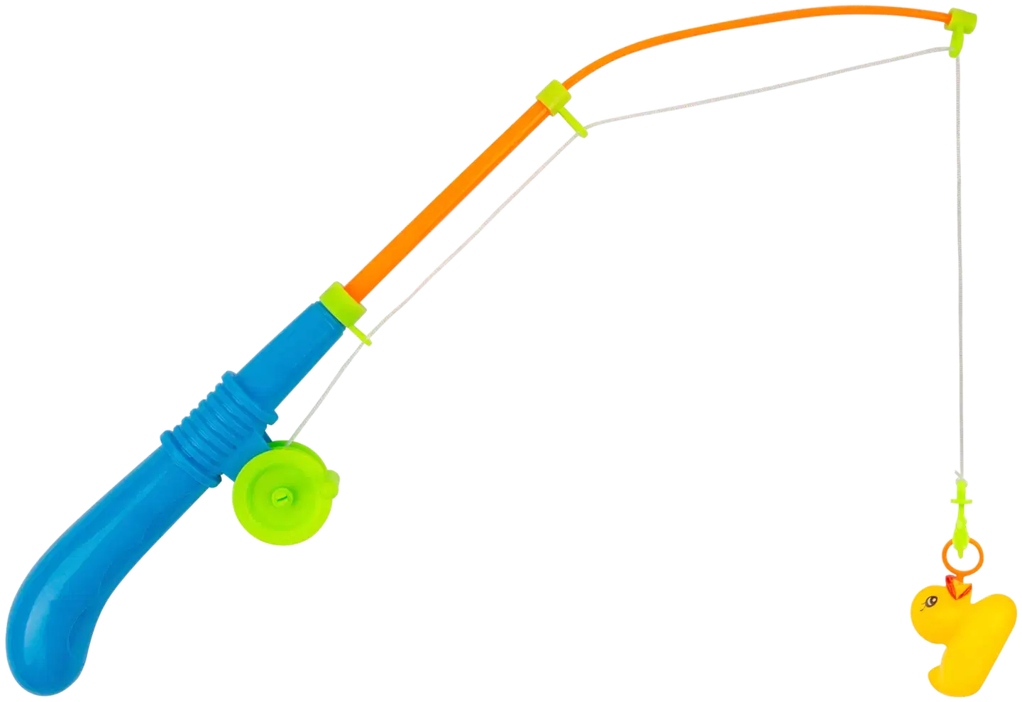 Toyrock Summer Kesäpelisetti 4-In-1 - 7