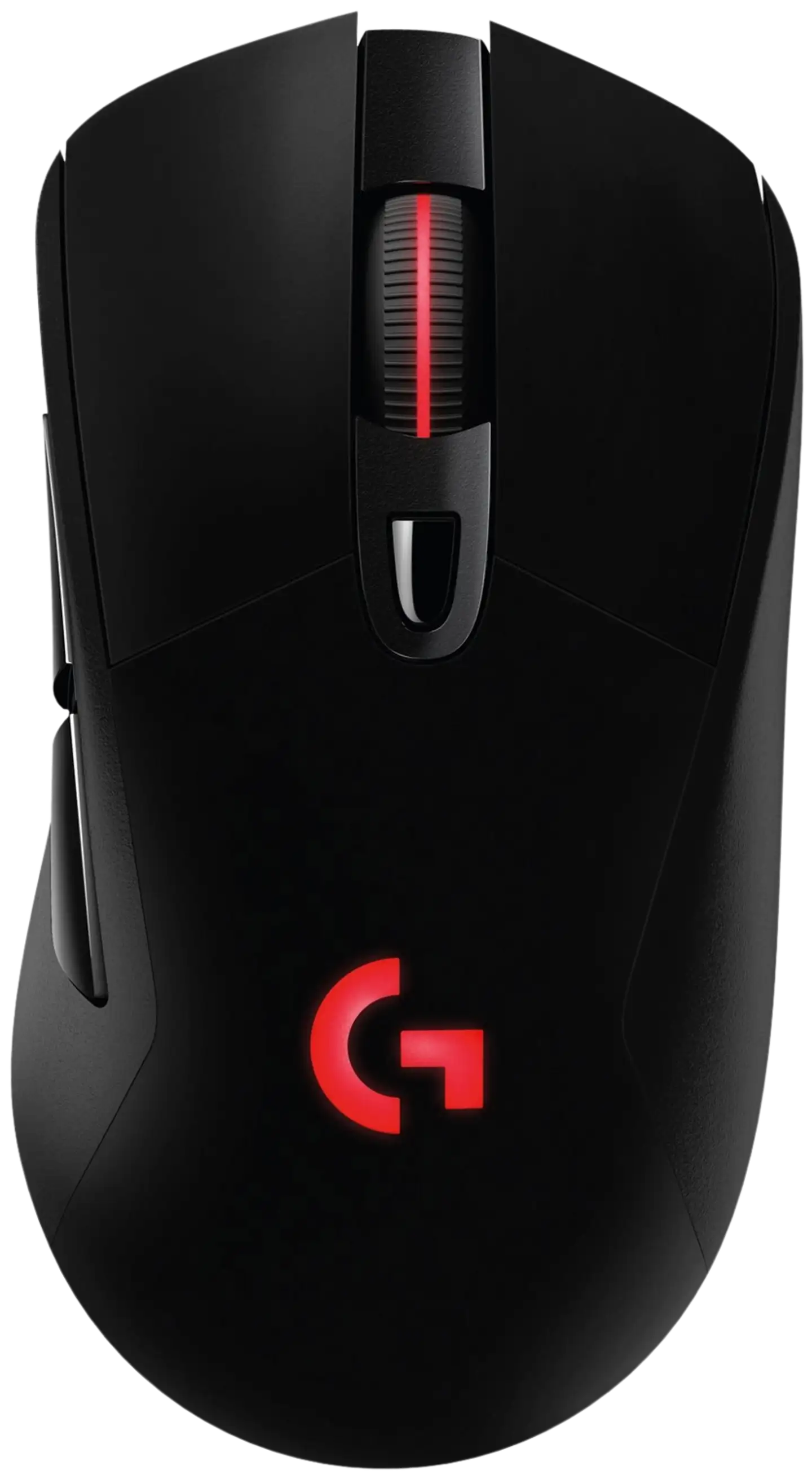 Logitech langaton pelihiiri Lightspeed G703 - 5