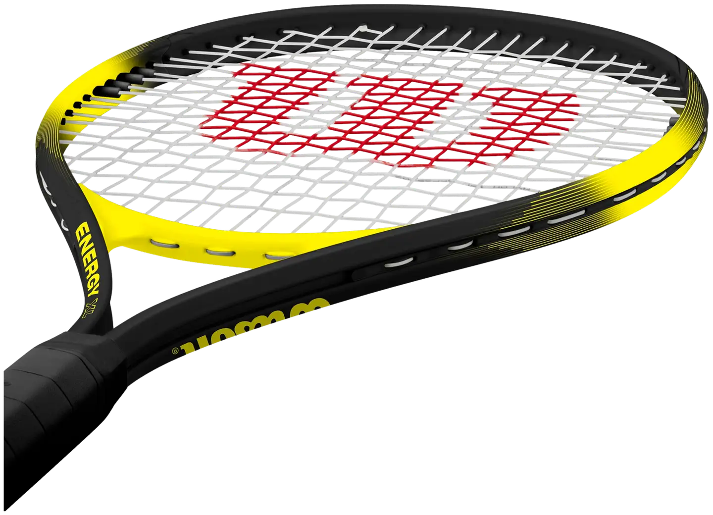 Wilson tennismaila Energy XL - 5