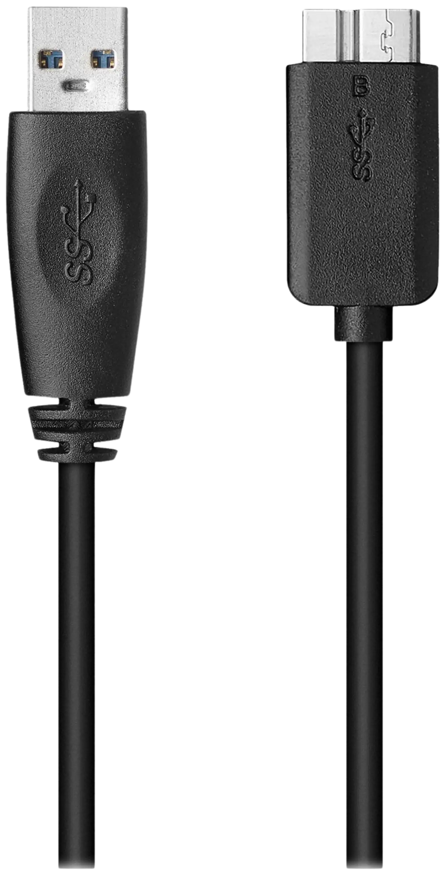 Seagate ulkoinen kiintolevy  12TB - 4