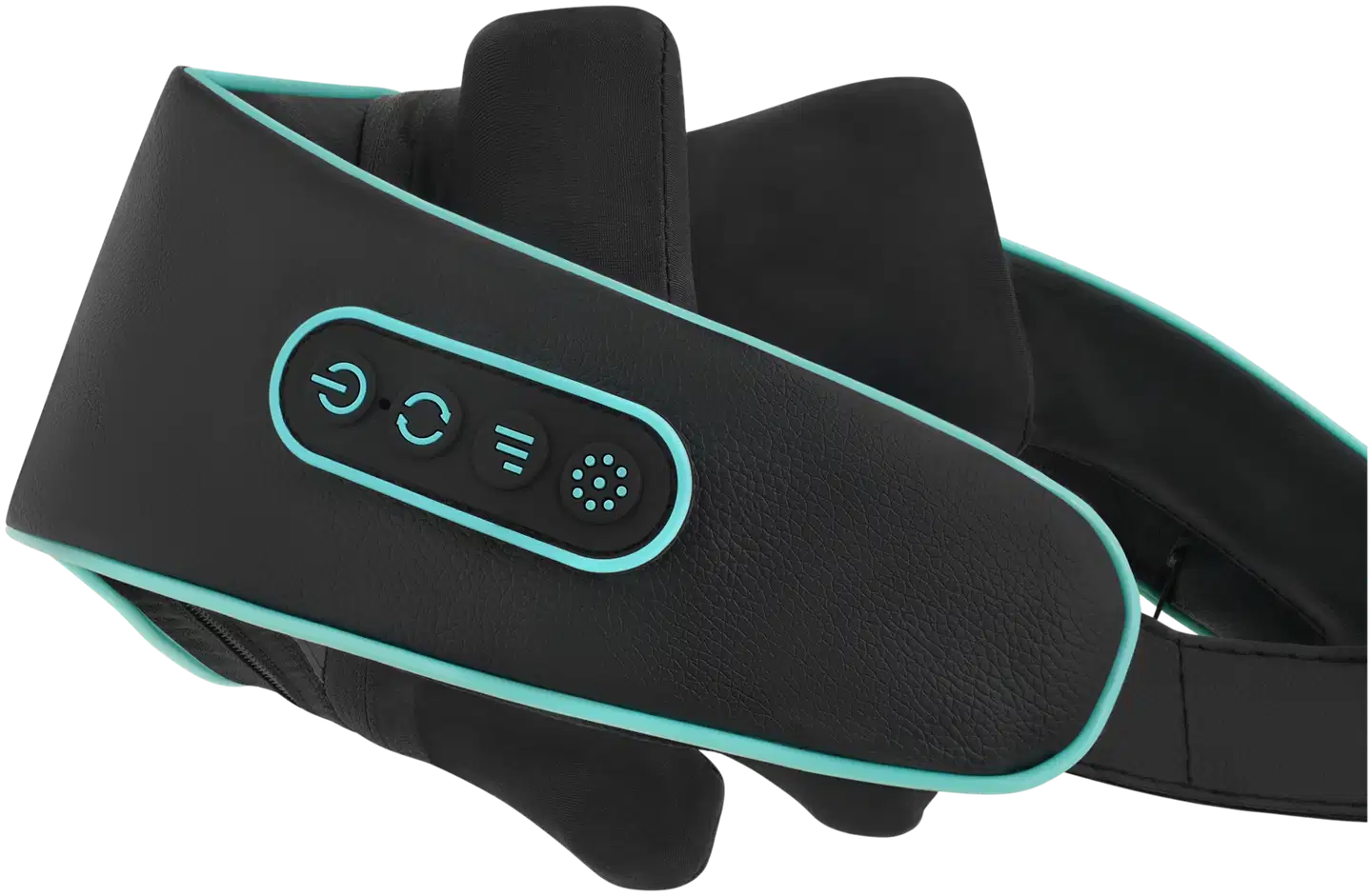 Medivon niskahierontalaite Volt - 2