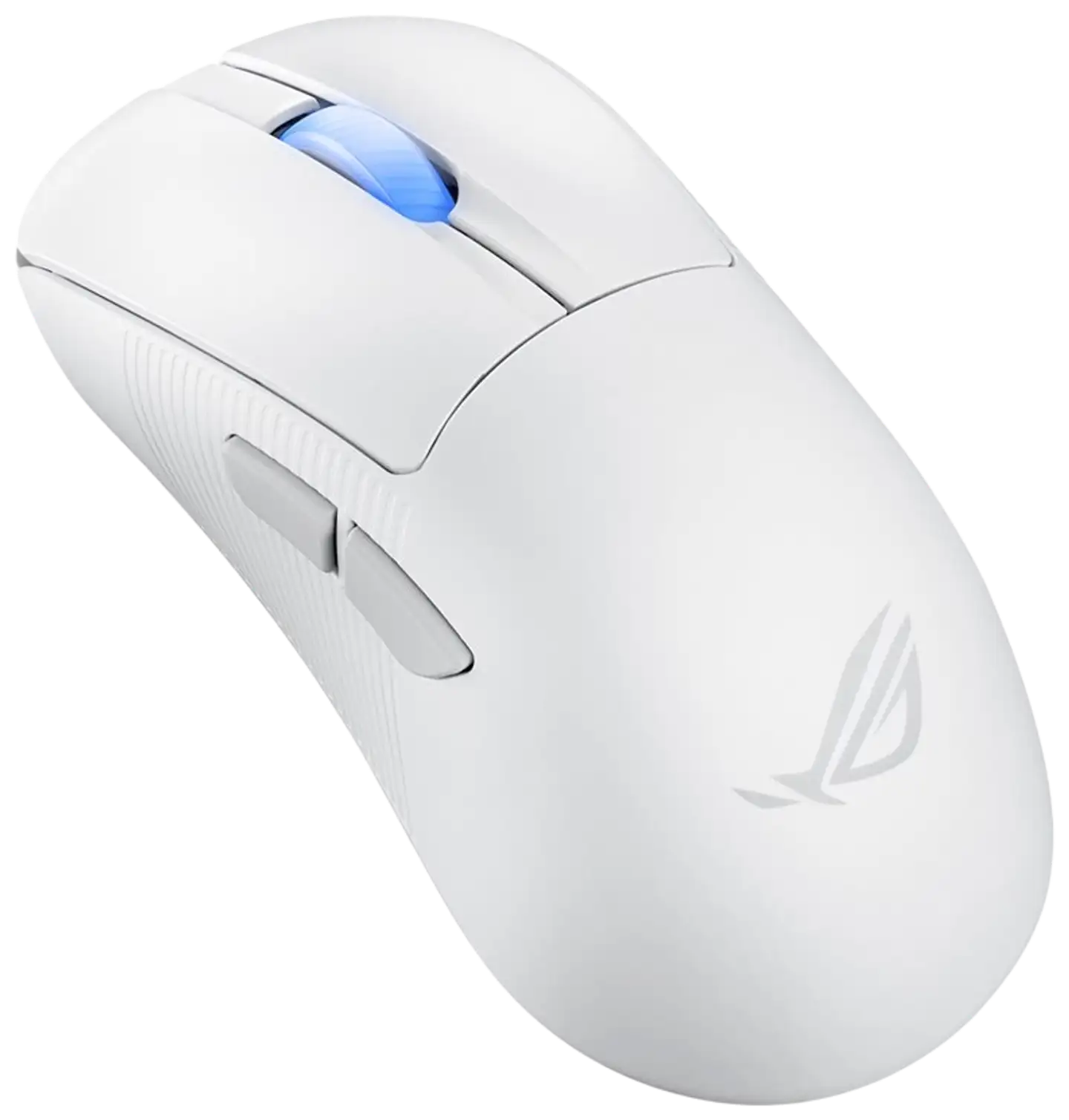 Asus Pelihiiri ROG Keris II Ace - 5