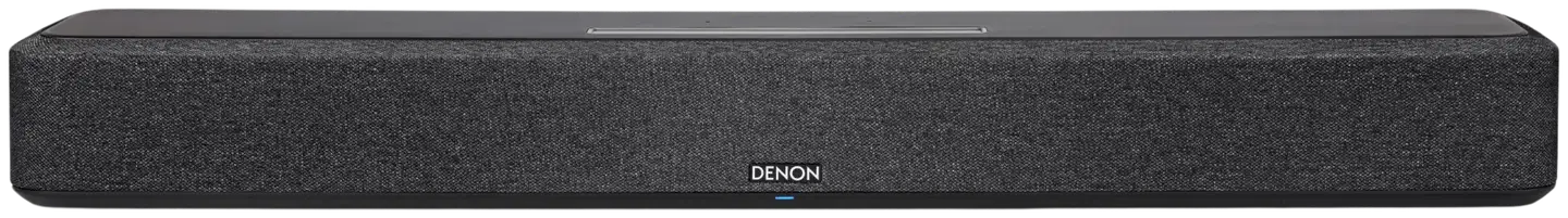 Denon Home SB550 HEOS soundbar - 1