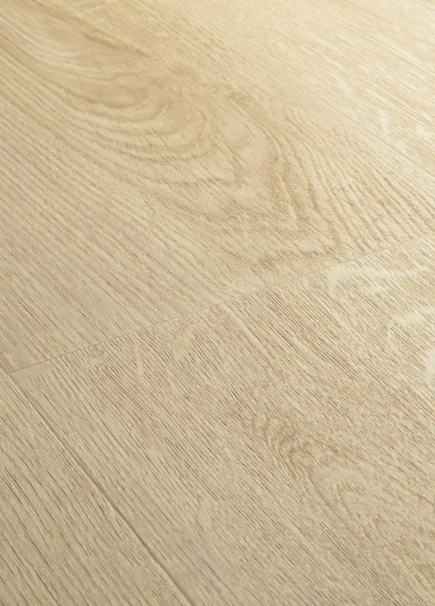 Pergo vinyylilankku Glomma Pad Pro Grey Irish Oak - 2