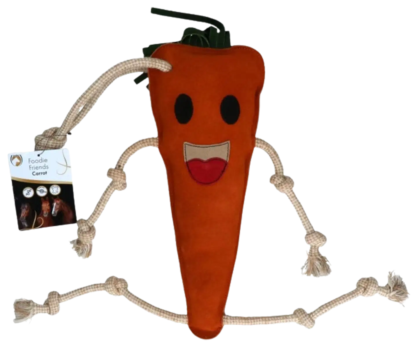 Excellent horse foodie friends heppalelu - 1