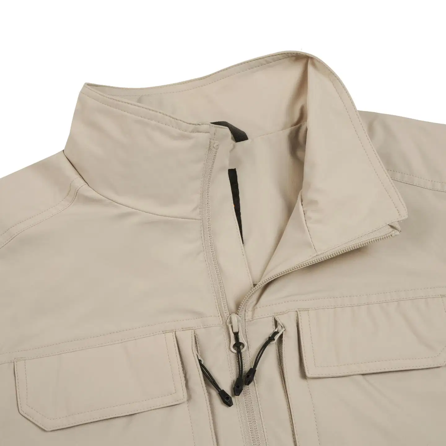 Icepeak miesten liivi Bergheim - Kitti - 4