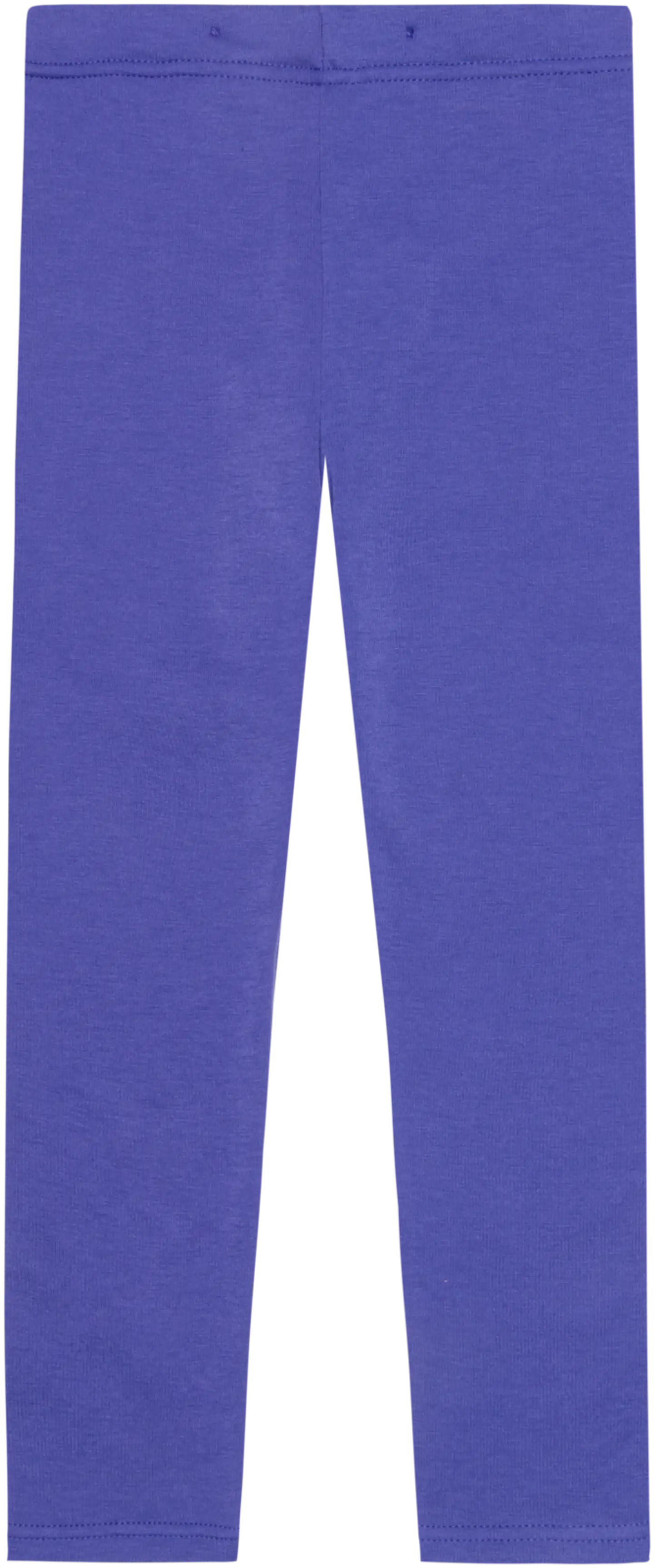 Ciraf lasten thermoleggingsit 25TC252812 - 18-3840TCx purple opulence - 1
