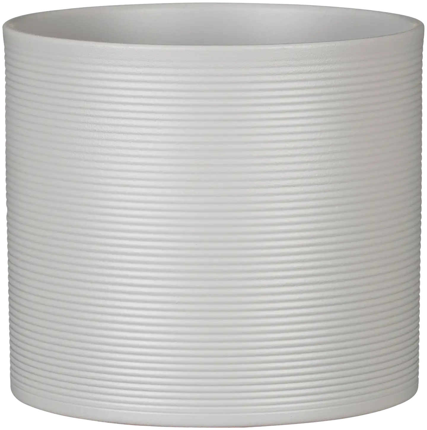 Scheurich Ruukku 828/14 vaalea harmaa - 1