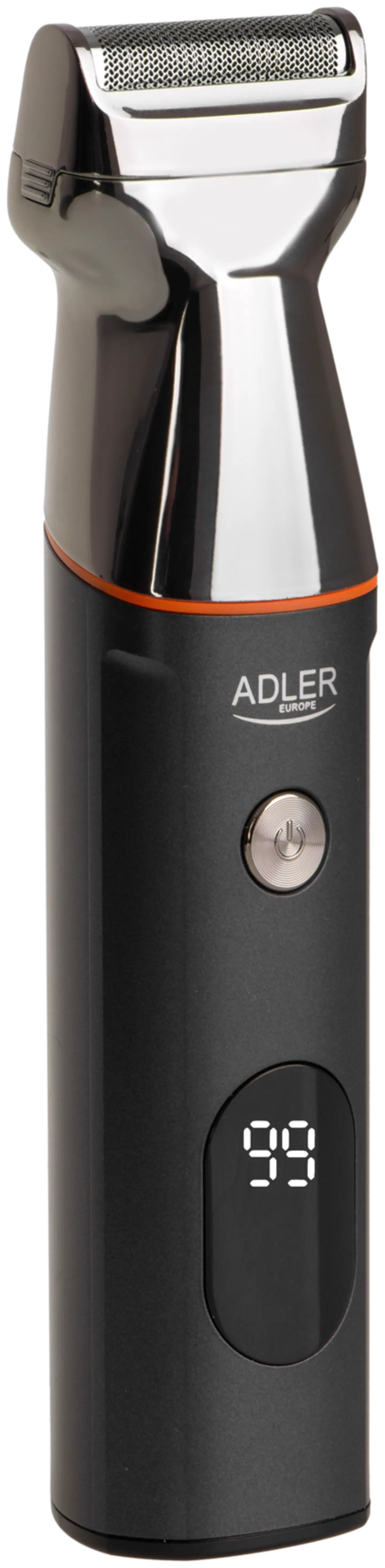 Adler Trimmeri 5 in 1 AD 2946 AD2946 - 1
