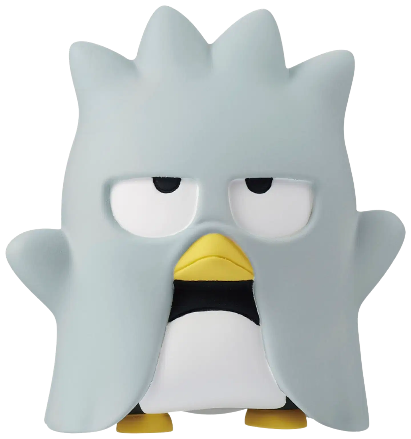 Twinchees HelloKitty & Friends Ghost fig. - 2
