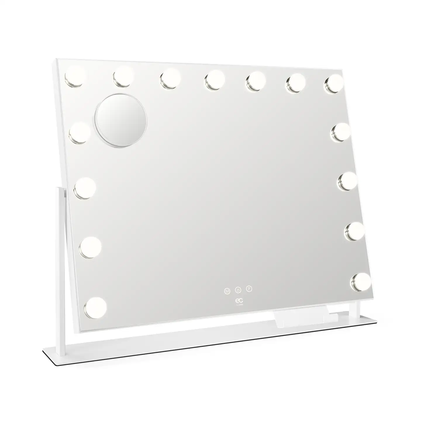 EC by Wilfa Star meikkipeili MI2W-D58 - 10