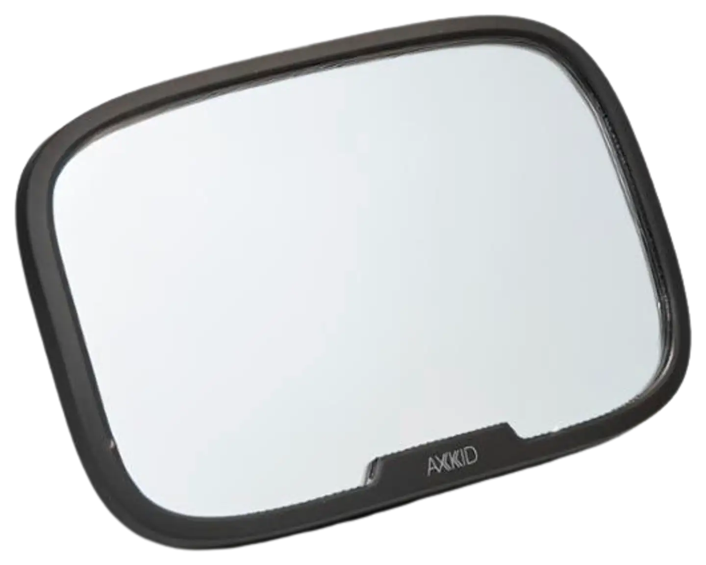 Axkid autopeili - 1