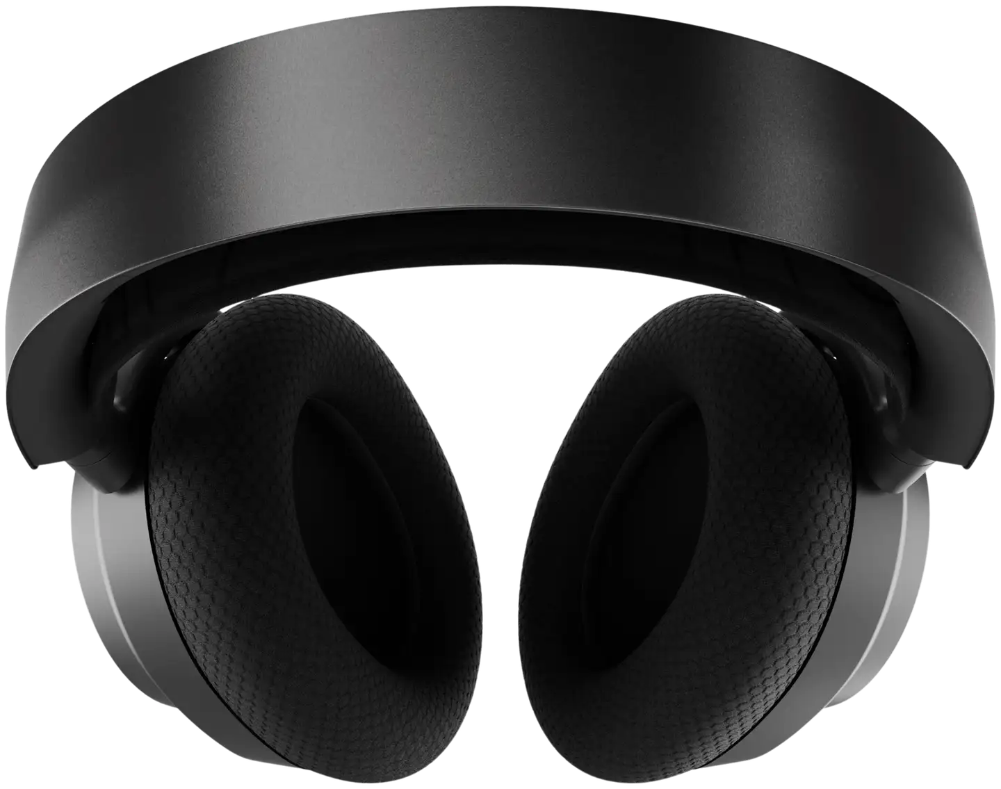 STEELSERIES Arctis Nova 7 langaton headset - 3