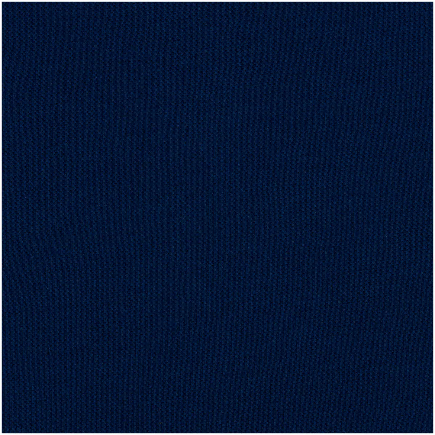 House lasten pikeepaita 23PH172619 - Navy peony - 3