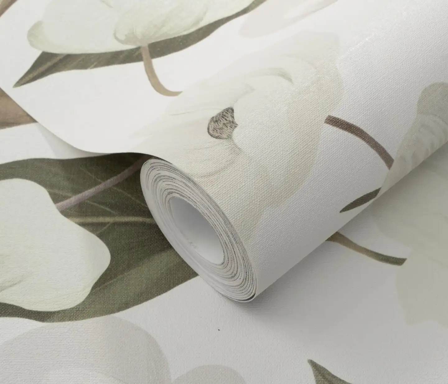 Erismann tapetti Floralie 10508-26 - 2
