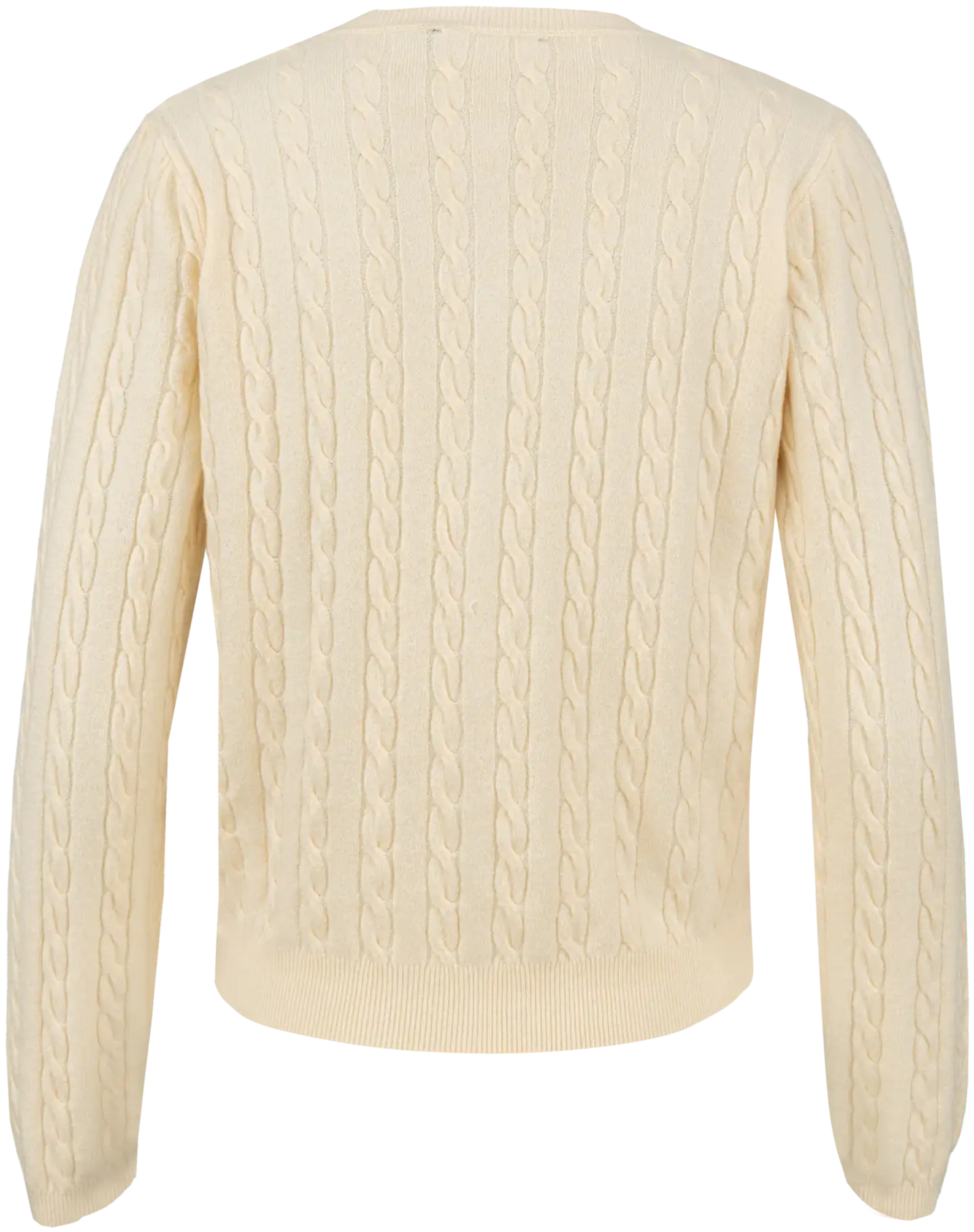 London Fog naisten neuletakki 213L522501 - Whitecap Gray - 2