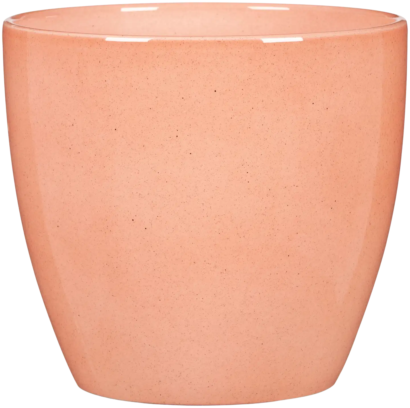 Scheurich ruukku 920/19 coralli - 1