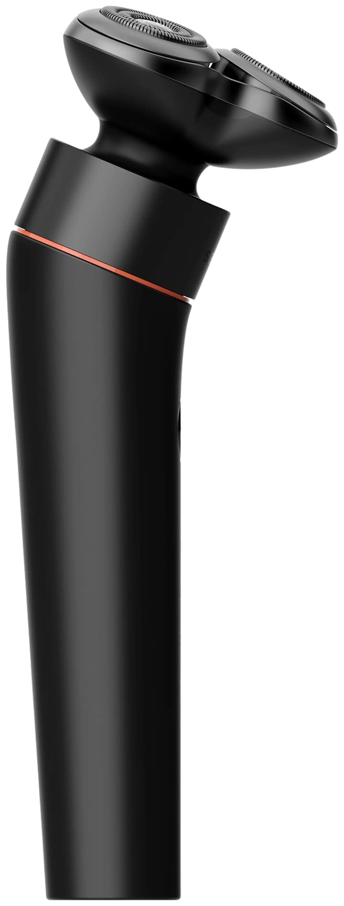 SENCOR Parranajokone SMS 7500BK - 3