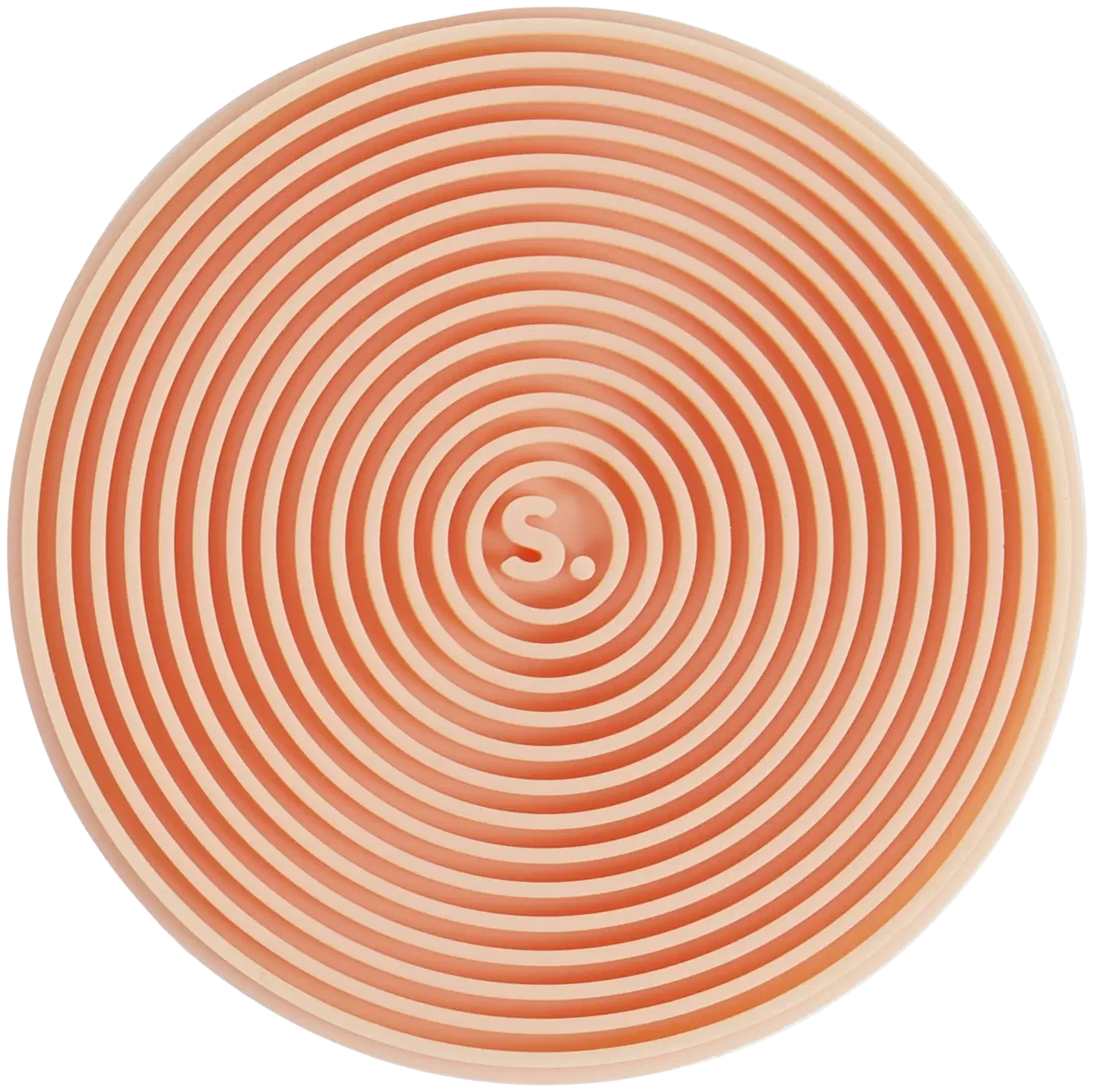 Speks Sensoritarra Slabs Groove Orange - 2