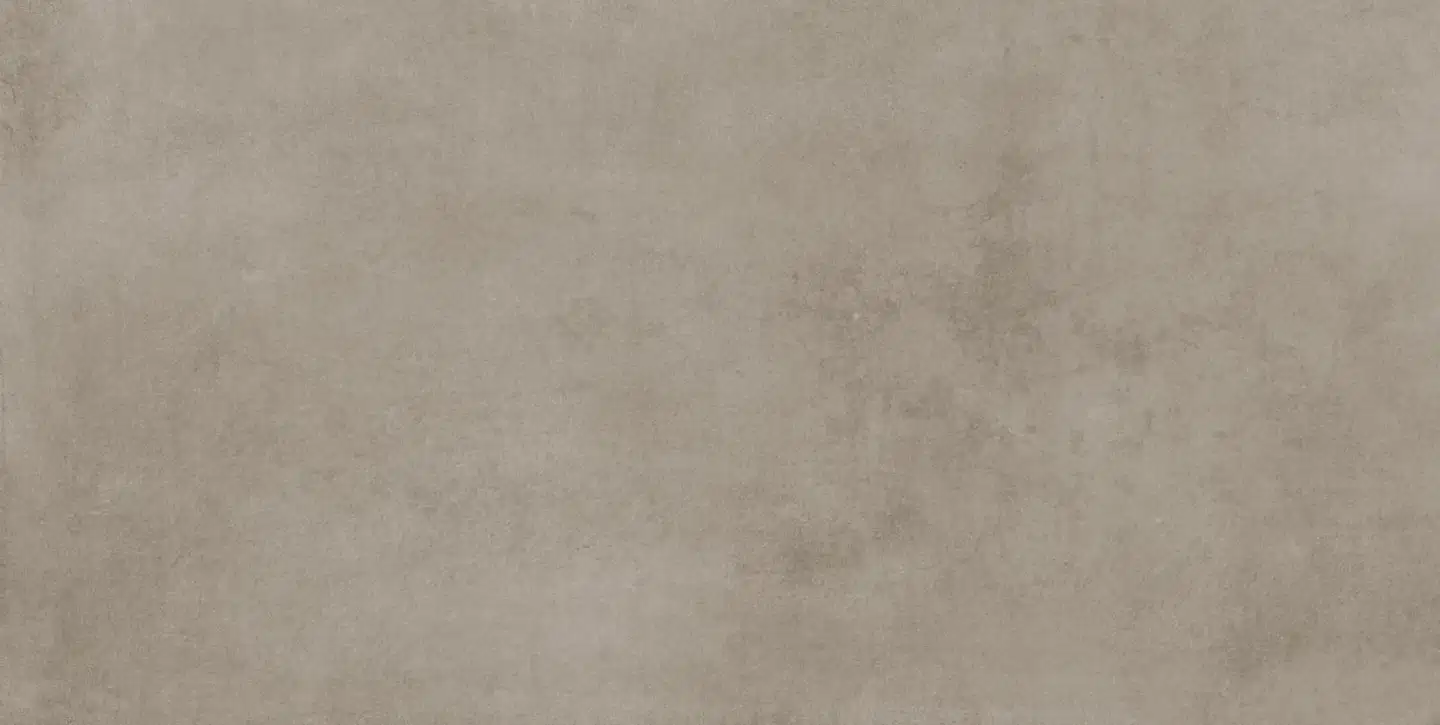 Lattialaatta Cancan Tan 60 x 120 cm - 2