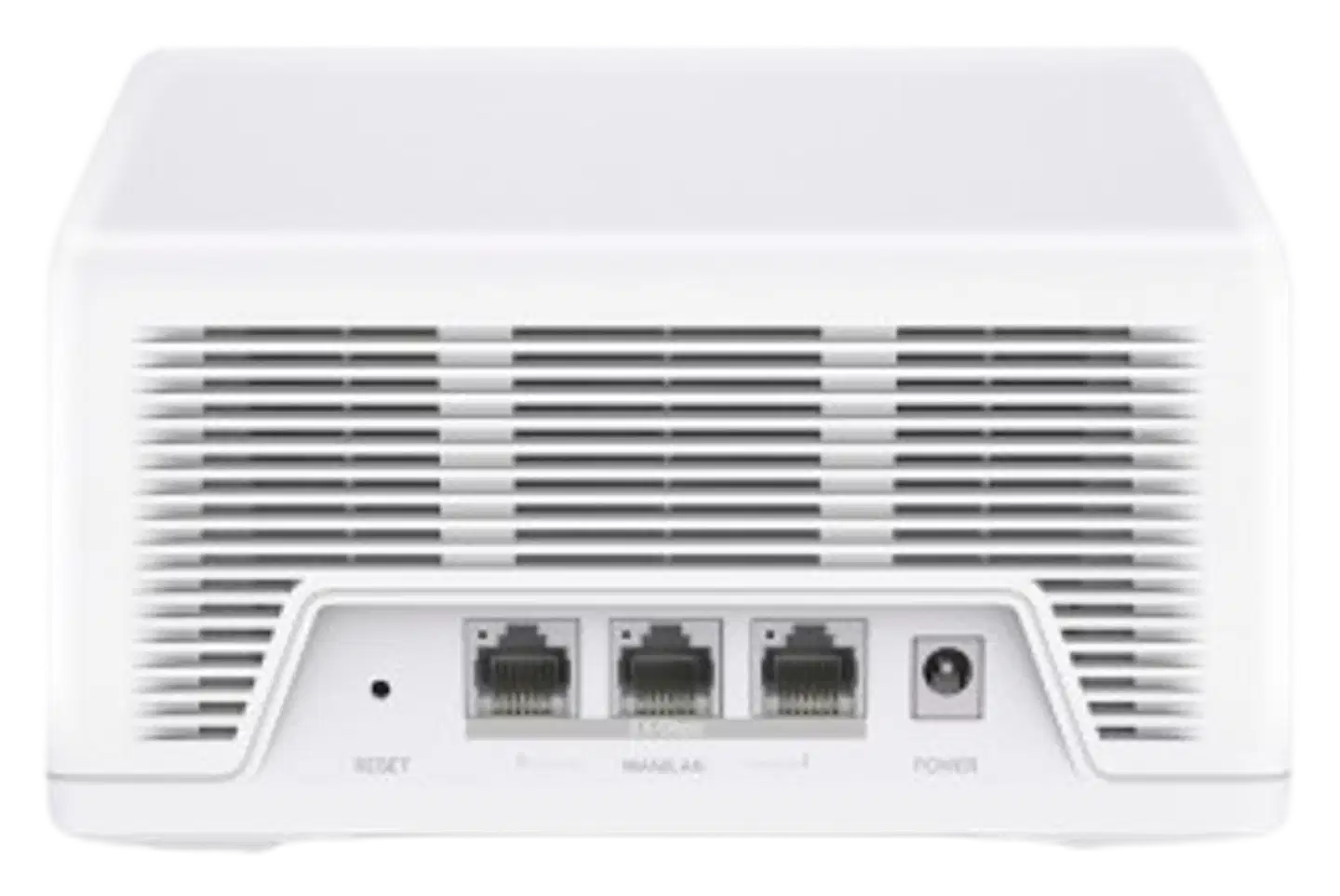 TP-Link H47BE BE9300 Mesh WIFI 7 2 Pack - 2