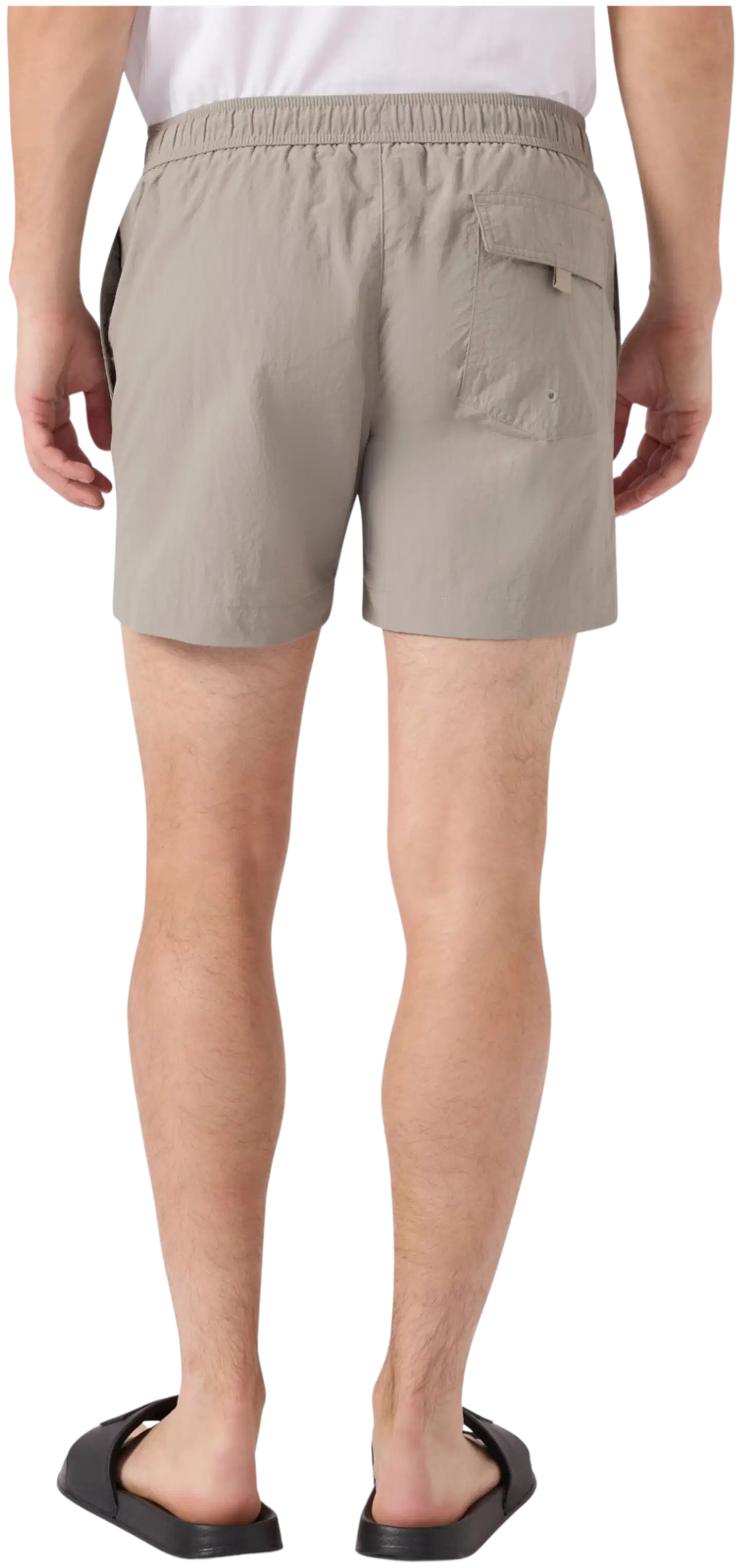 Champion miesten uimashortsit - HARMAA - 2