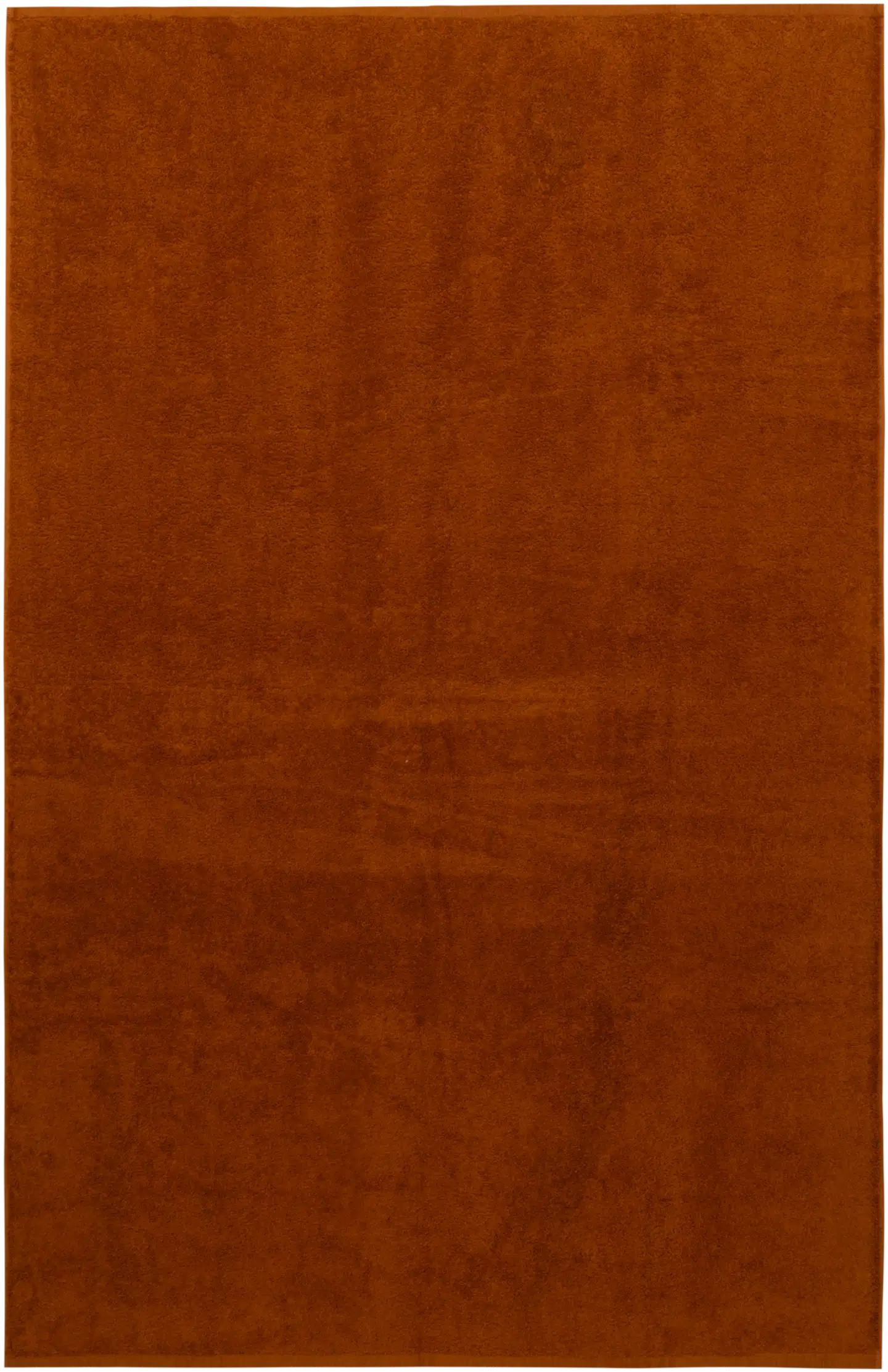 House saunapyyhe Minea 100x150 cm ruskea - 1