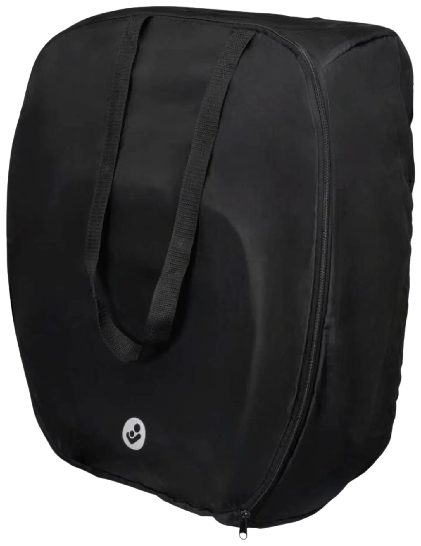 Maxi-Cosi lastenvaunut Nomad XL Plus - 5