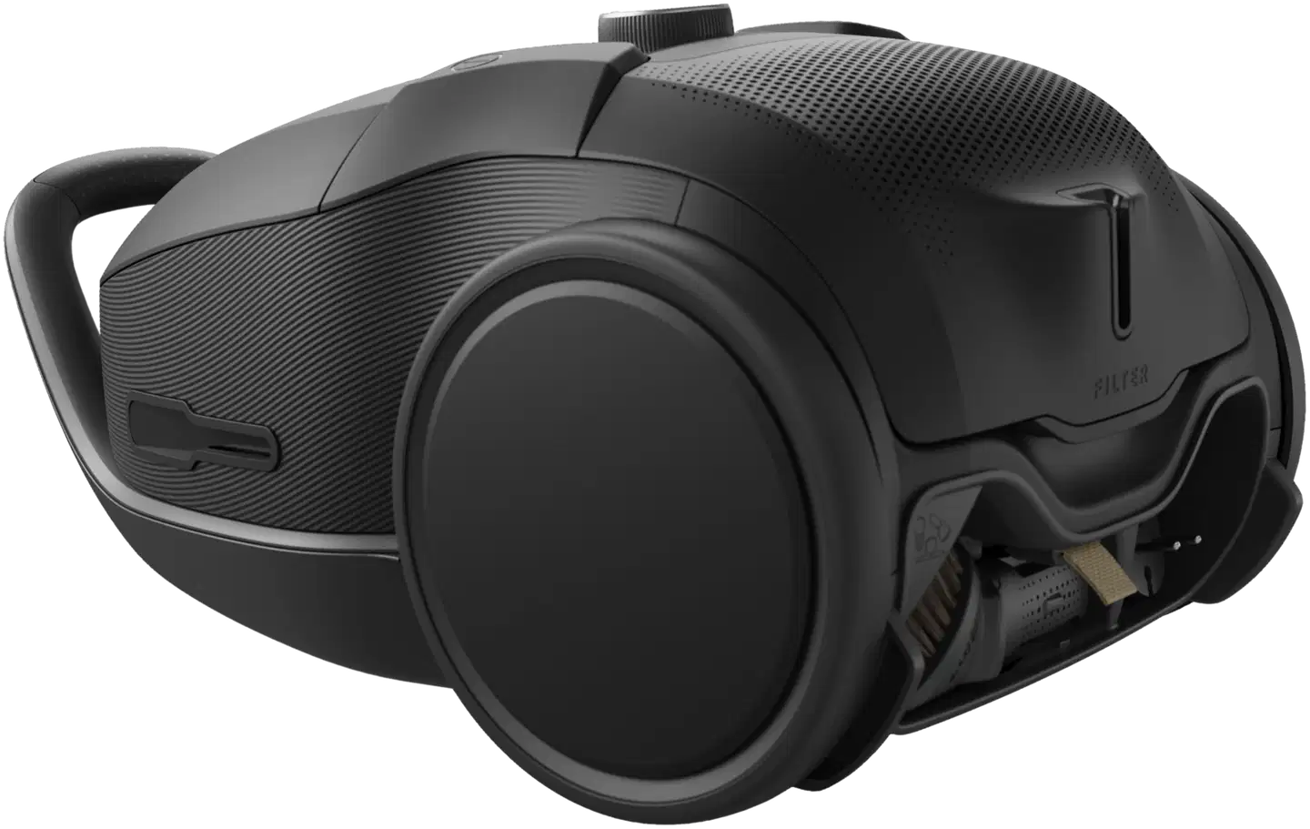 Electrolux UltaOnePlus EUOP-ERB pölynimuri - 2