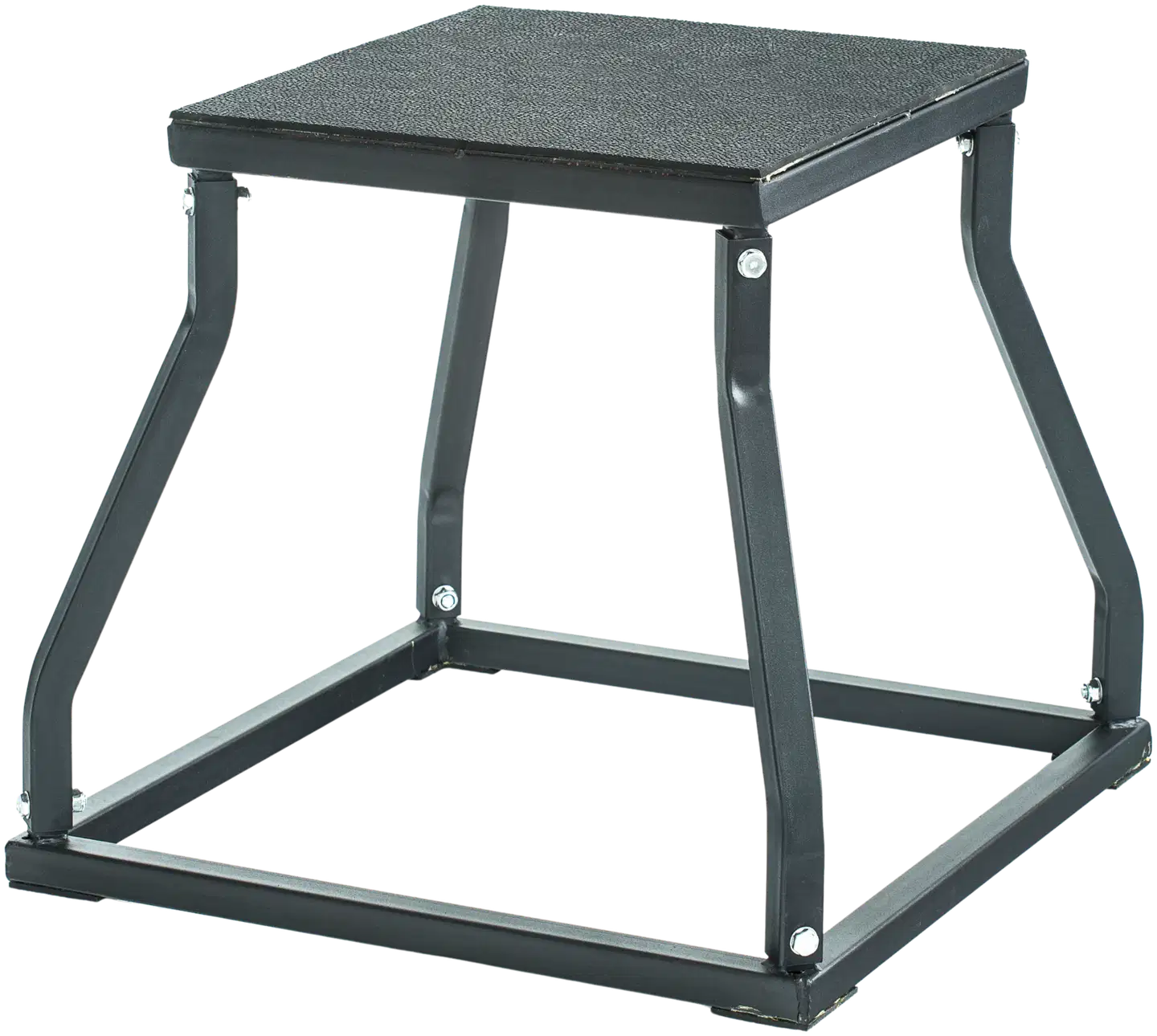 Gymstick Plyobox 60cm