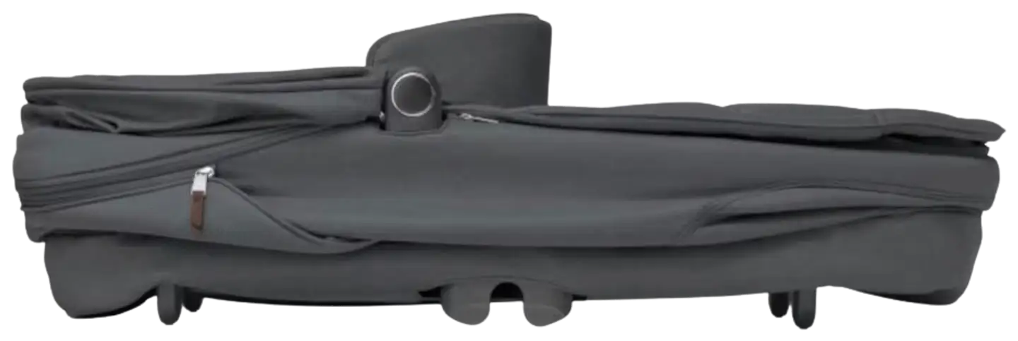 Maxi-Cosi Sense kantokoppa Twillic Graphite - 7