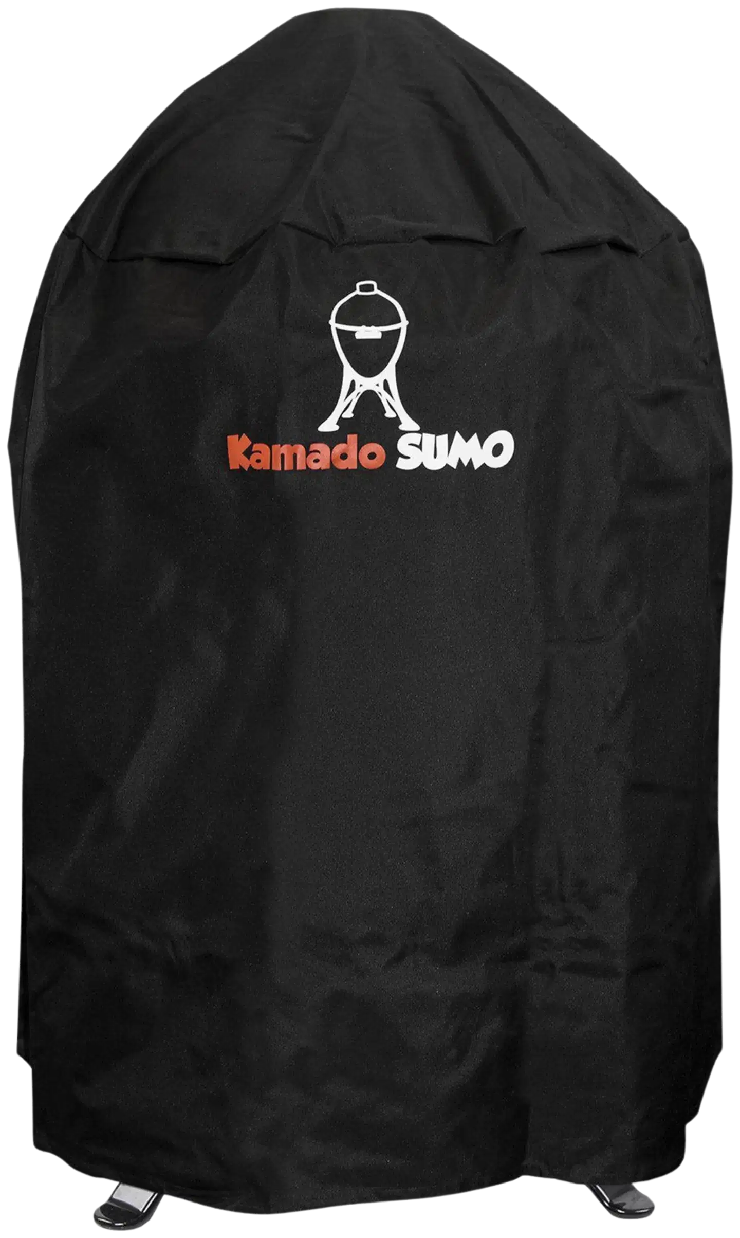 Kamado Sumo suojus Mini Classic