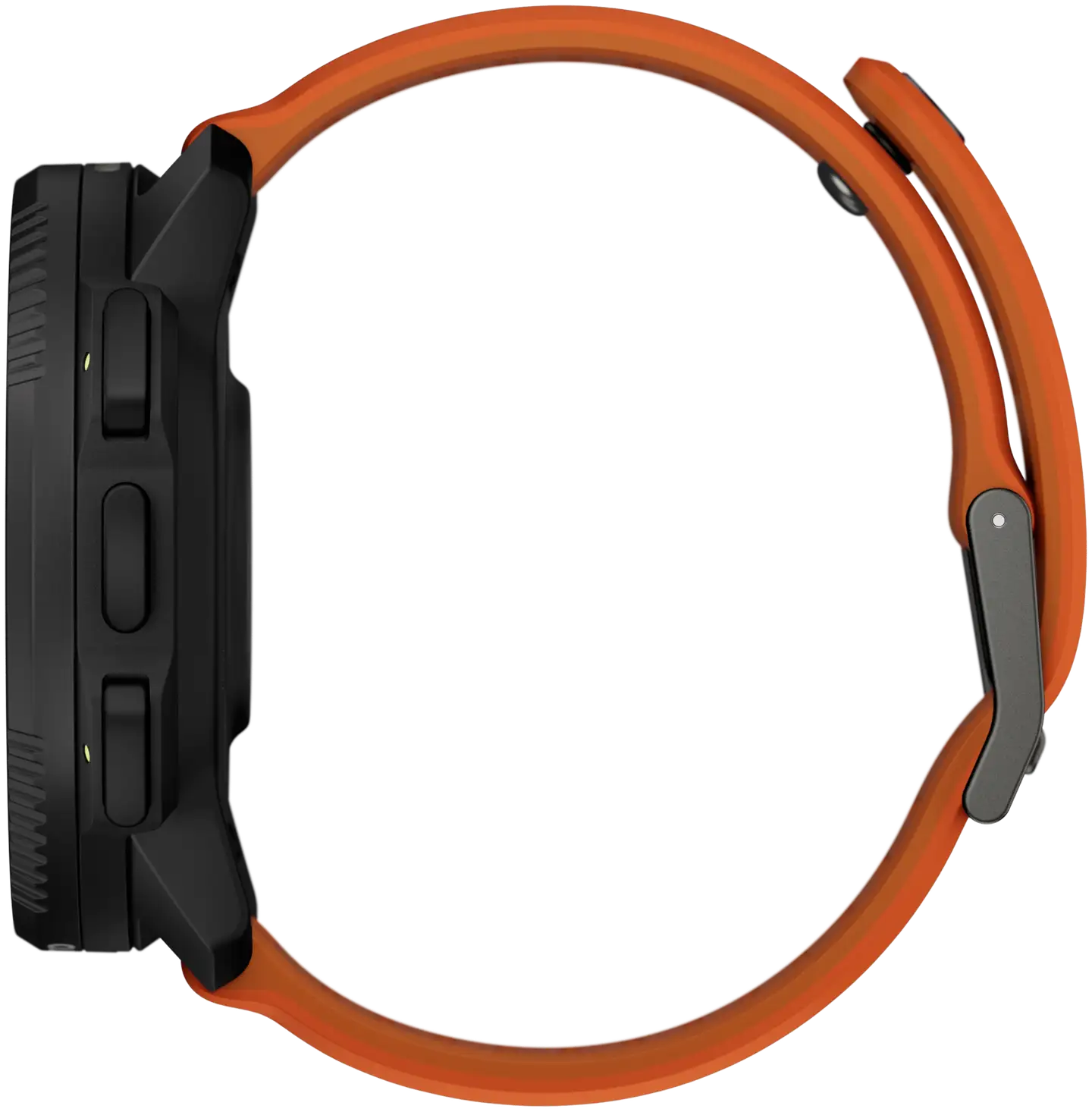 Suunto älykello Vertical 2 canyon - 9