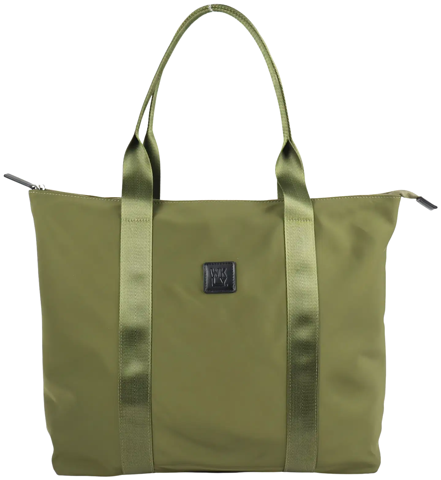 WKLY. shopperi 19931 - GREEN - 1