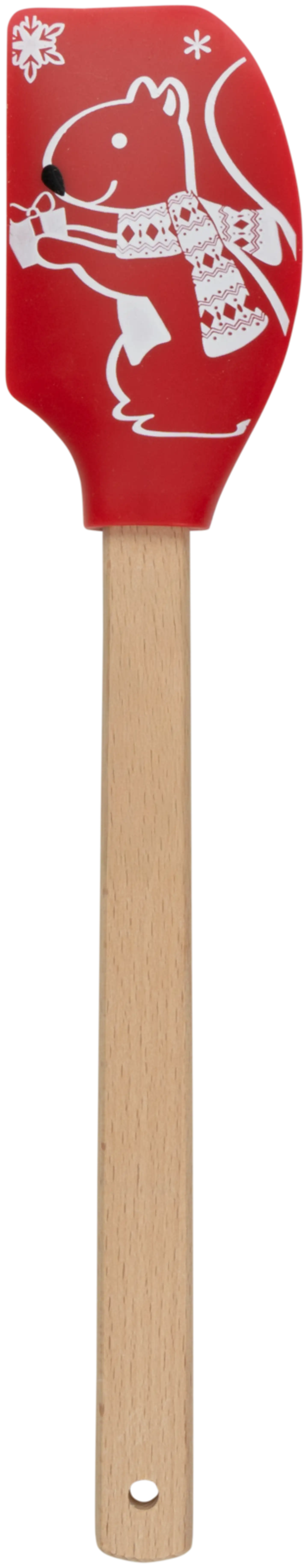 House silikoninuolija Söpö 32,5 cm - 2