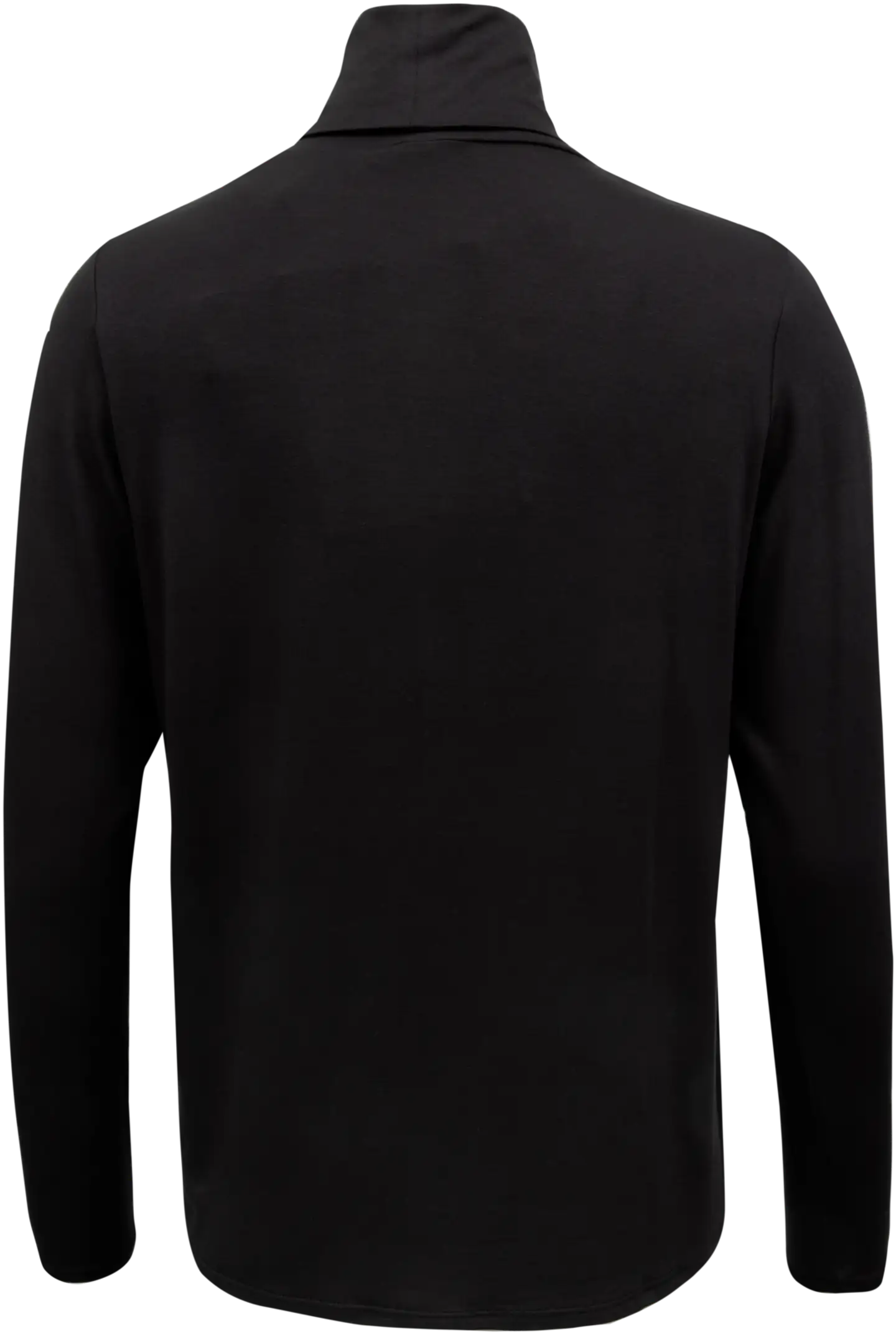 House naisten poolopaita 213H342502 - Jet Black - 2