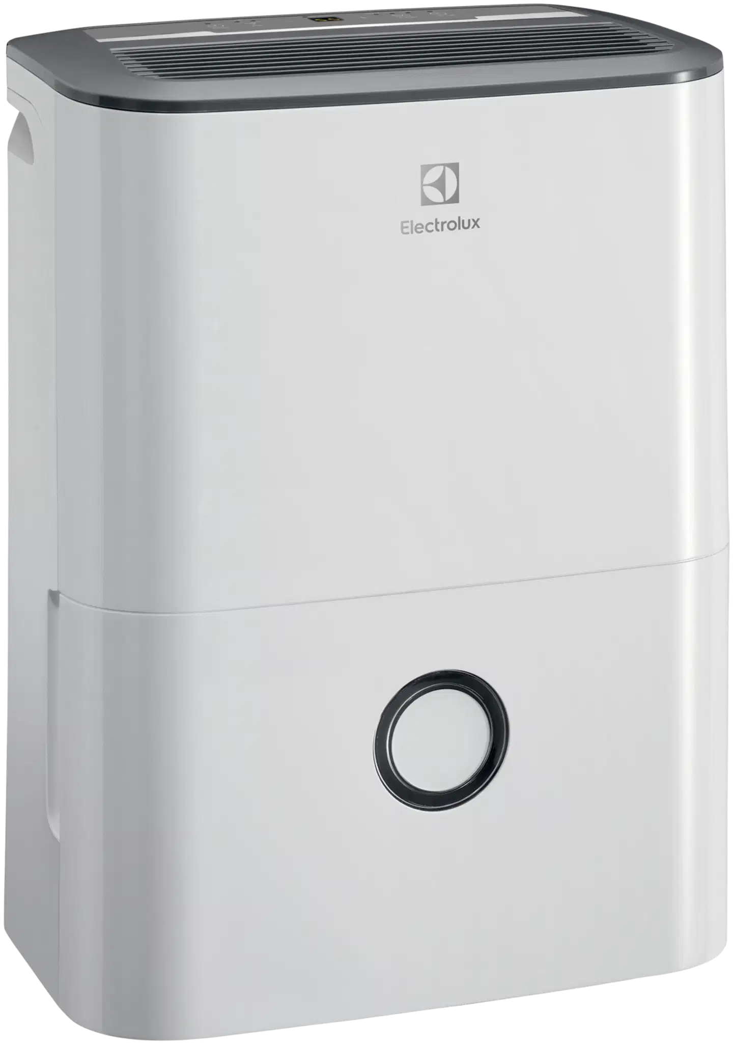 Electrolux EXD20DN4W kosteudenpoistaja - 1