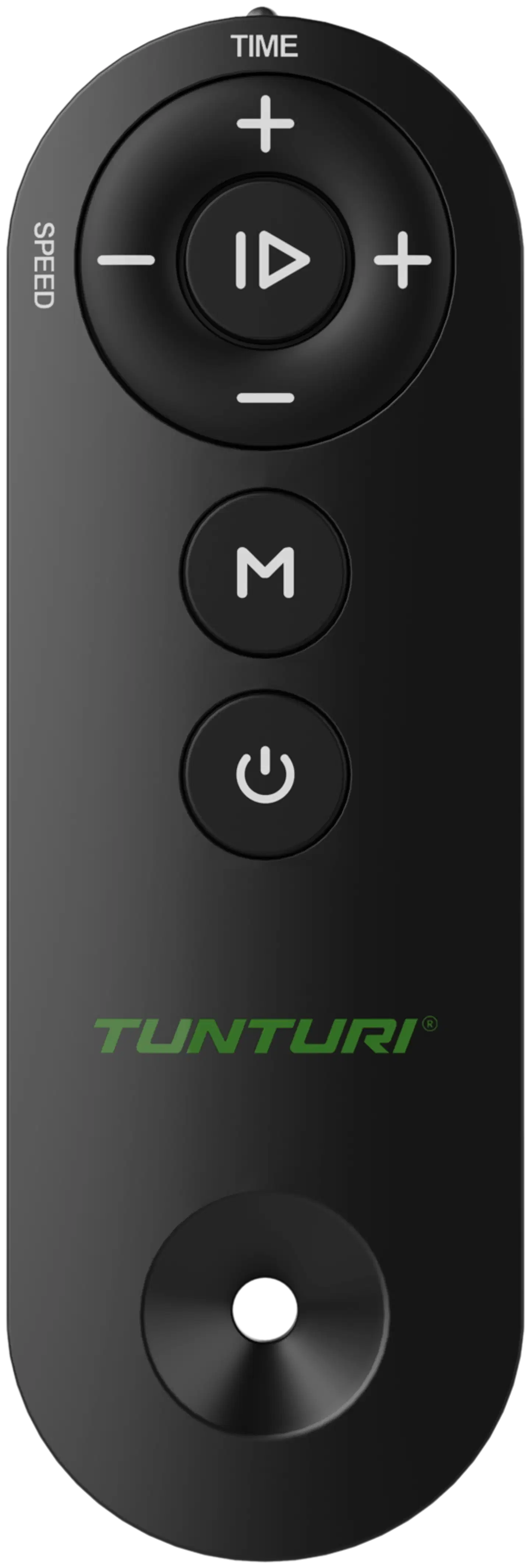 Tunturi Cardio Fit V30 Tärinälevy - 4