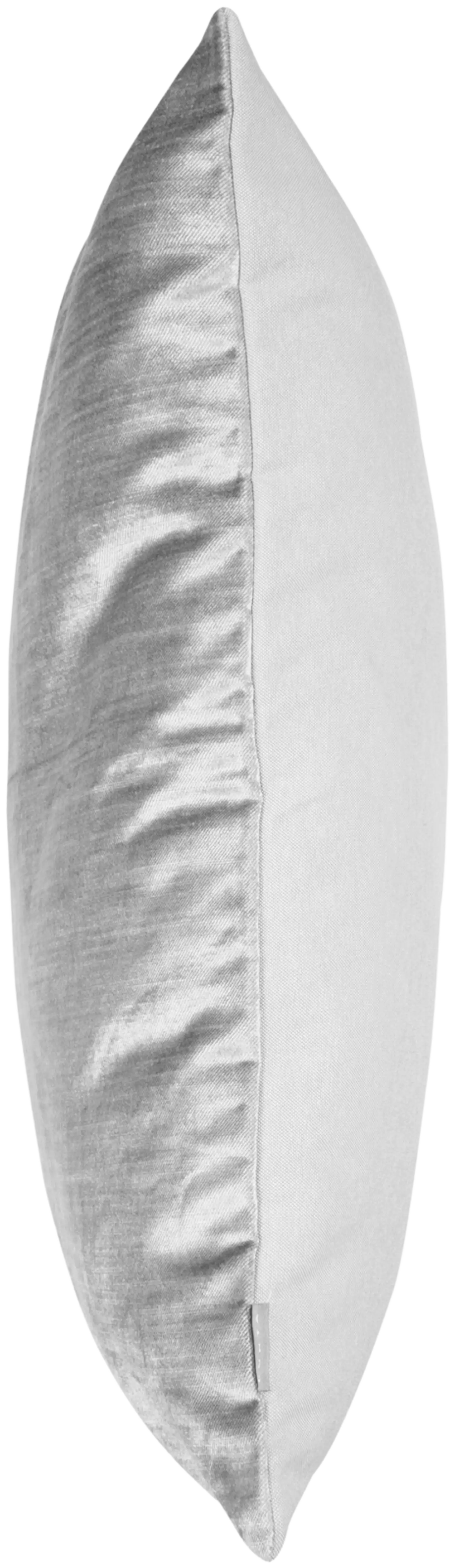 Luhta Home koristetyyny Tuuli 50 x 50 cm harmaa - 2