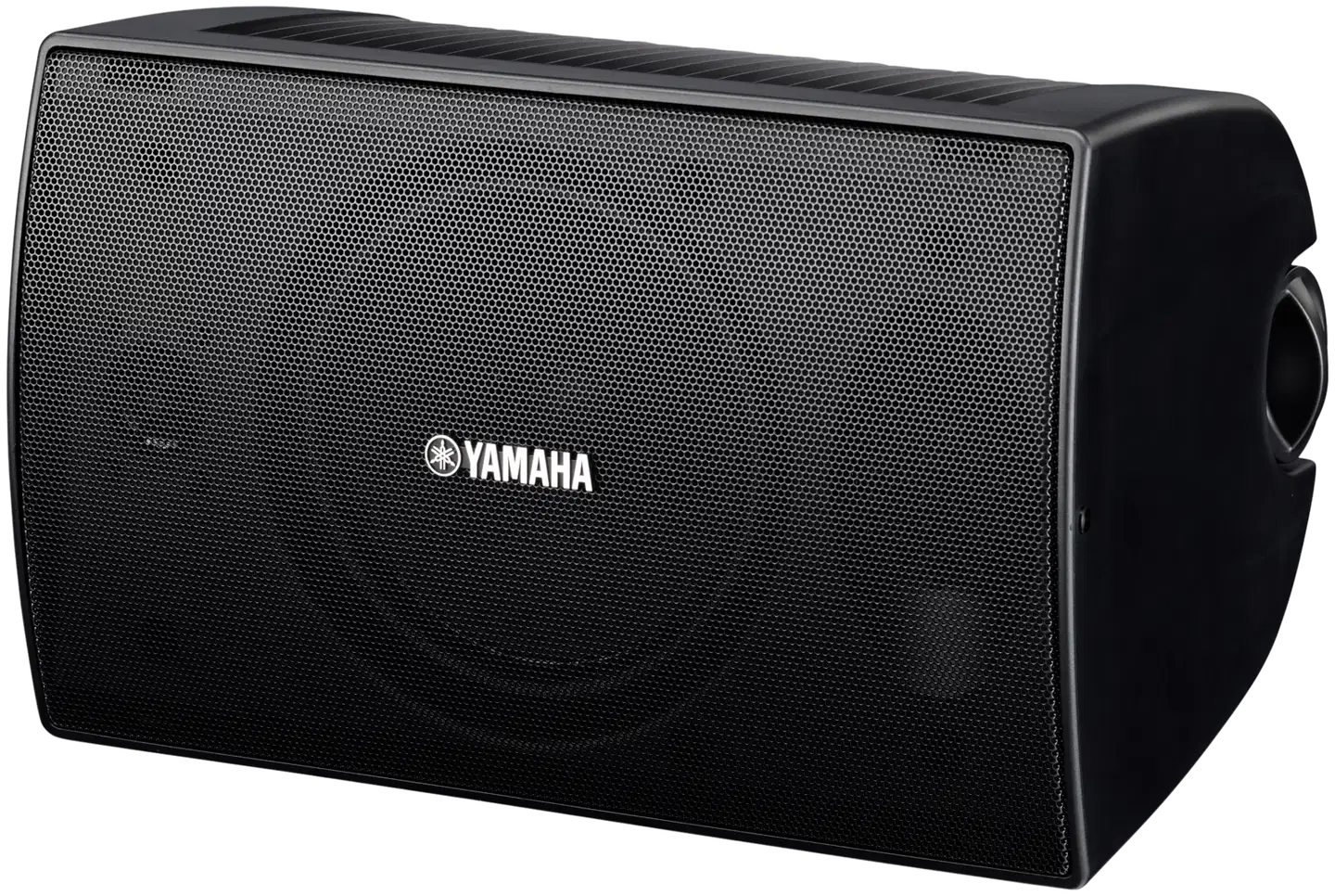 Yamaha ulkokaiutin NS-AW294BL - 3