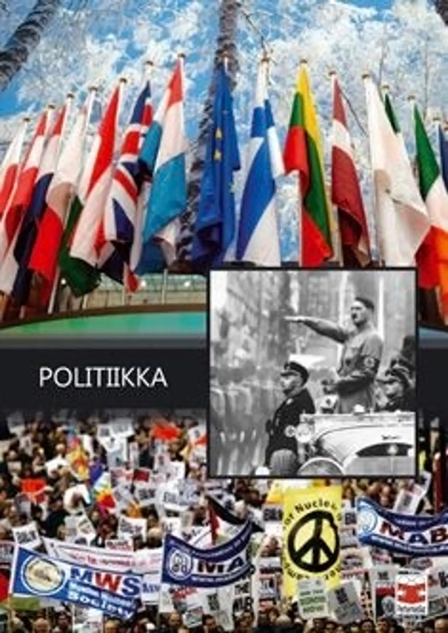 Tello Politiikka Prisma fi verkkokauppa Tello Politiikka Prisma fi verkkokauppa