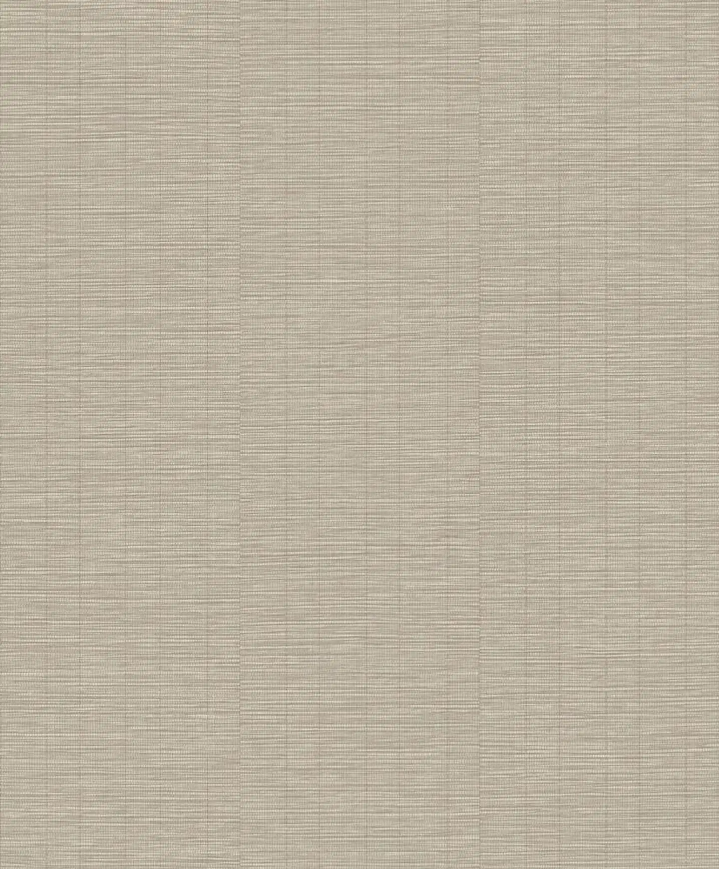 Grandeco Life Structured Walls kuitutapetti A80303