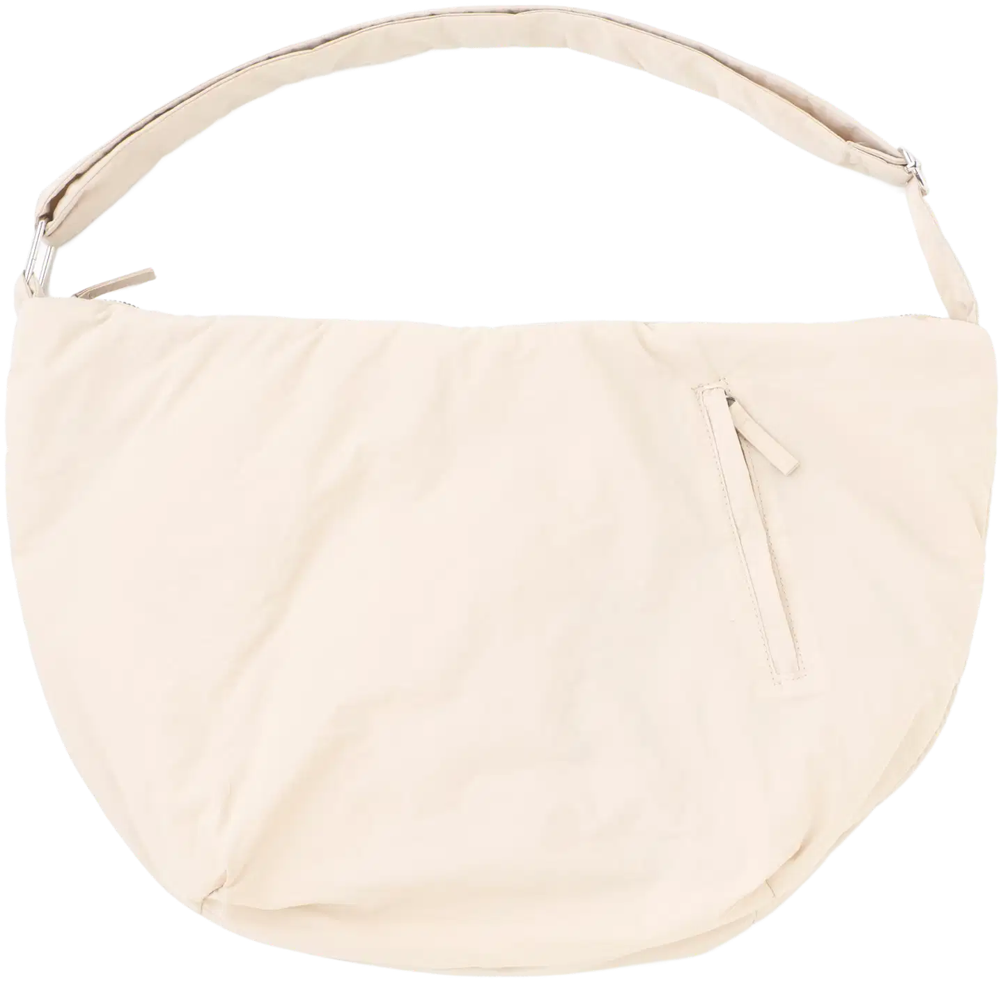 TEX crossbody-laukku I979336 - 1