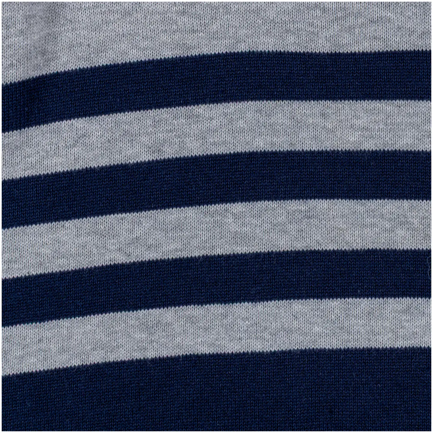 Ciraf lasten neulepusero 25PC254024 - STRIPES - 3