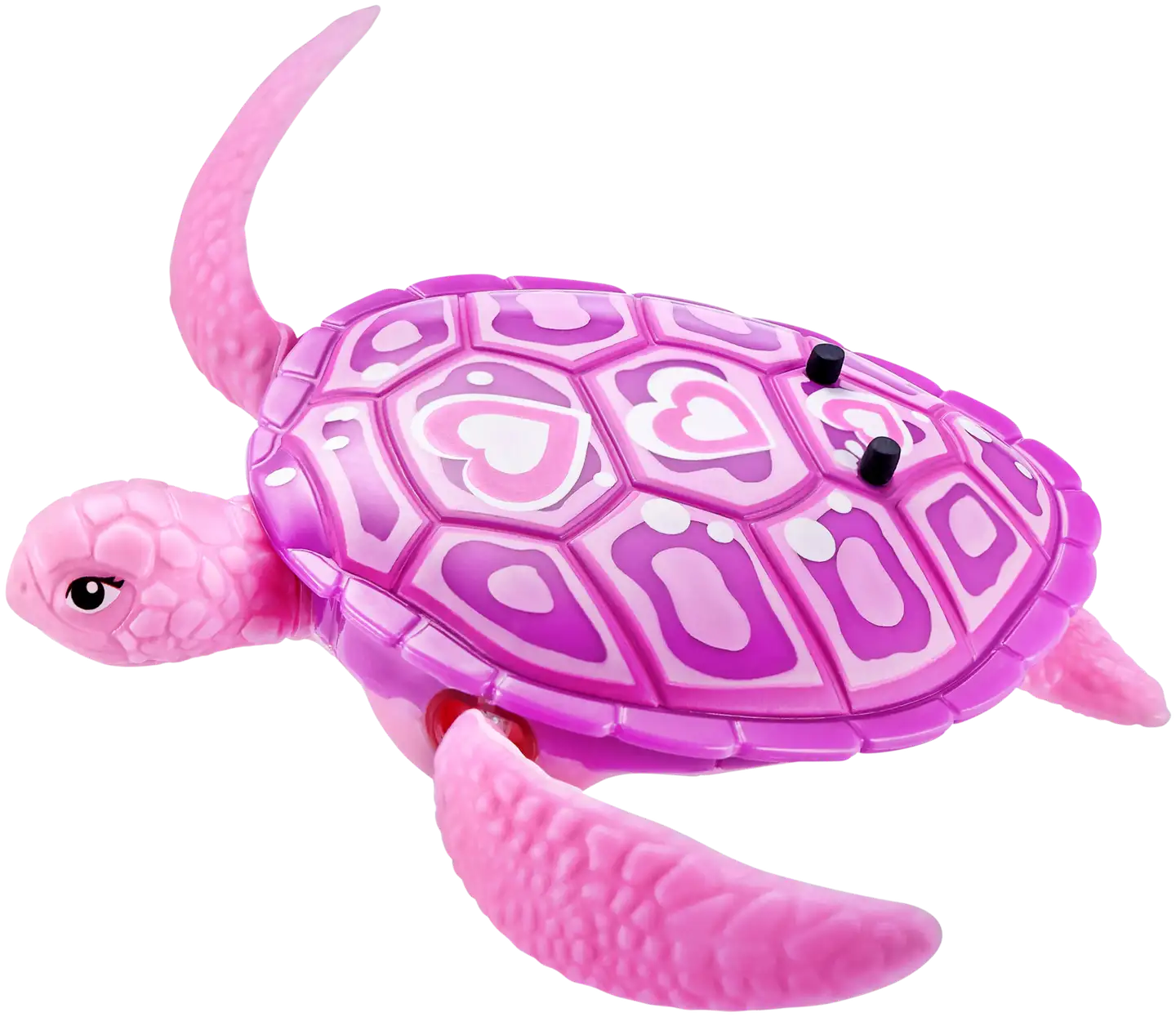 Robo Alive Robotic-Swimming Turtle 2-pack - 7