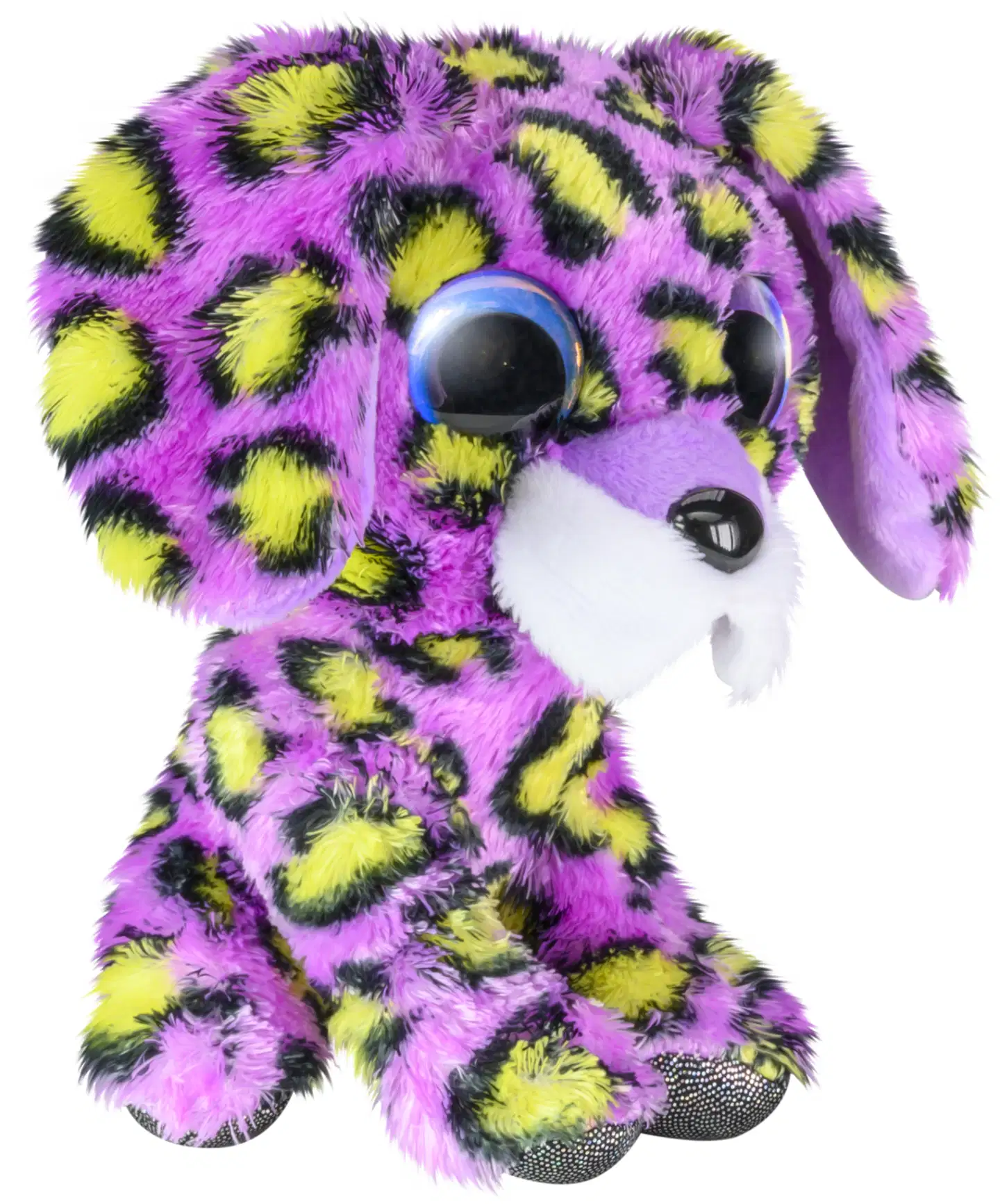 Lumo Stars Pehmolelu Dalmatialainen Dotty 15 cm - 2