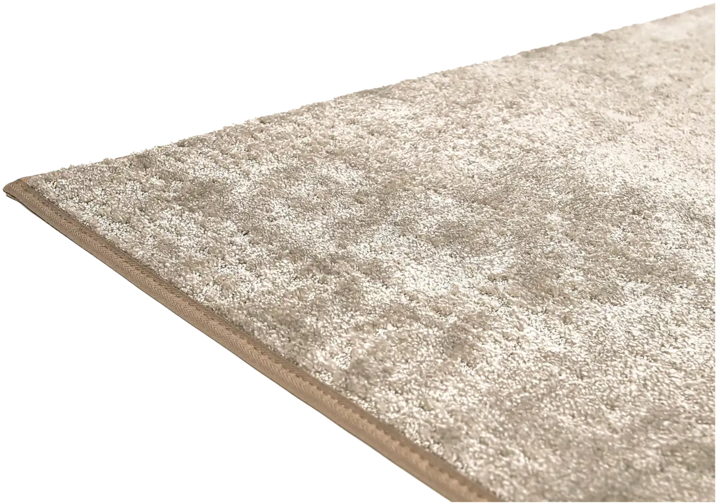 VM Carpet nukkamatto basaltti - 410 beige - 1