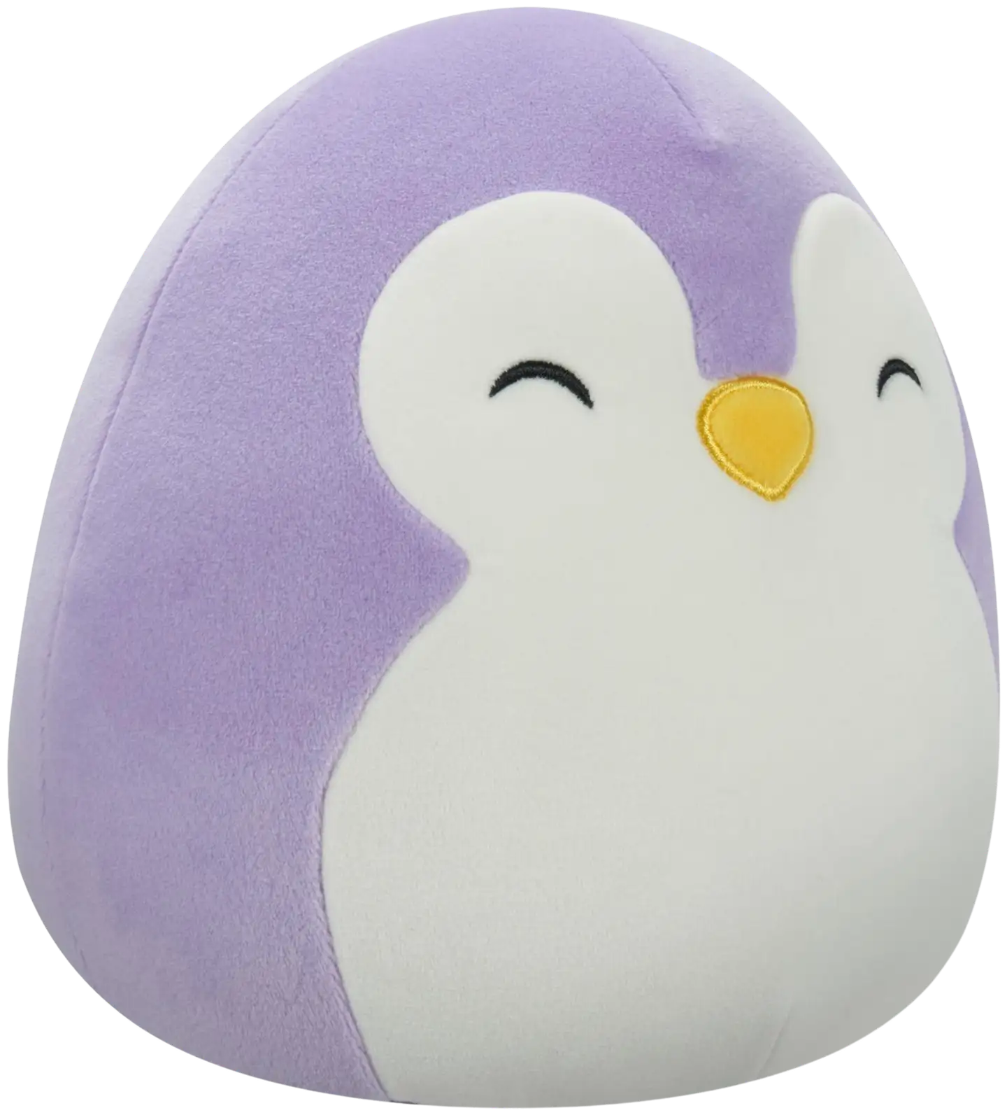 Squishmallows pehmolelu 19 cm P19 AC, erilaisia - 13