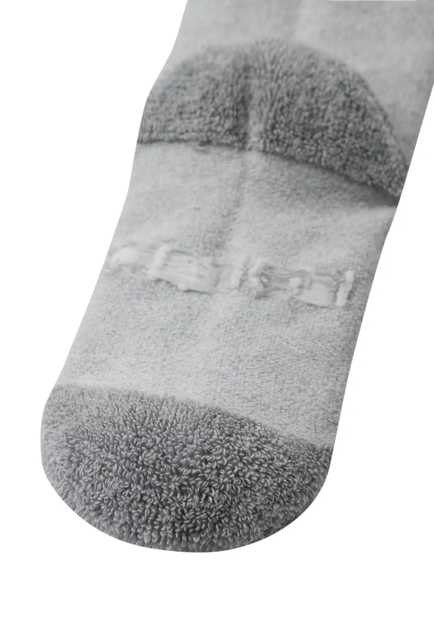 Reima lasten hyönteissuojasukat Insect - Melange grey - 3