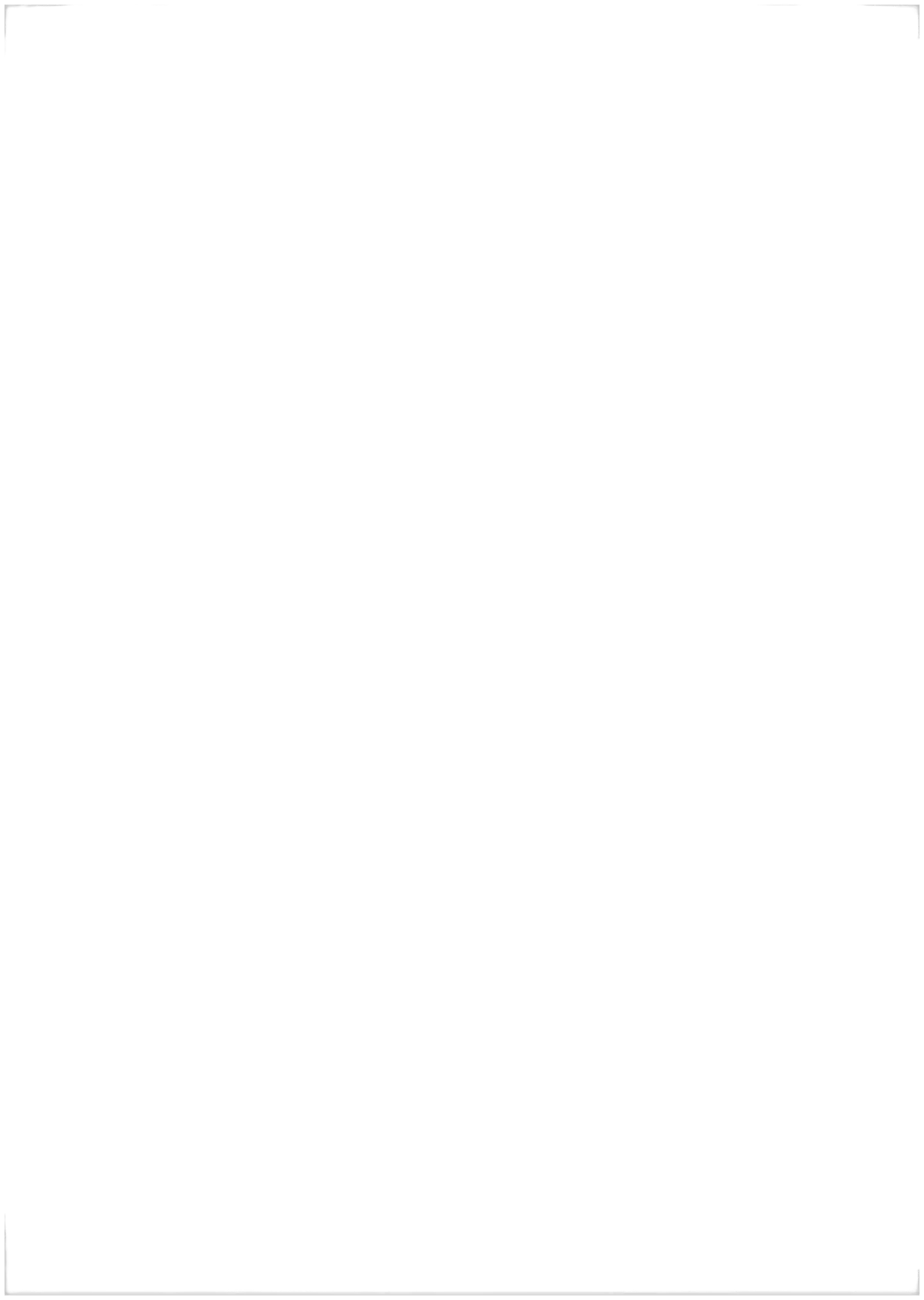 J.K. Primeco A6 korttipohja valkoinen 25 kpl/pkt